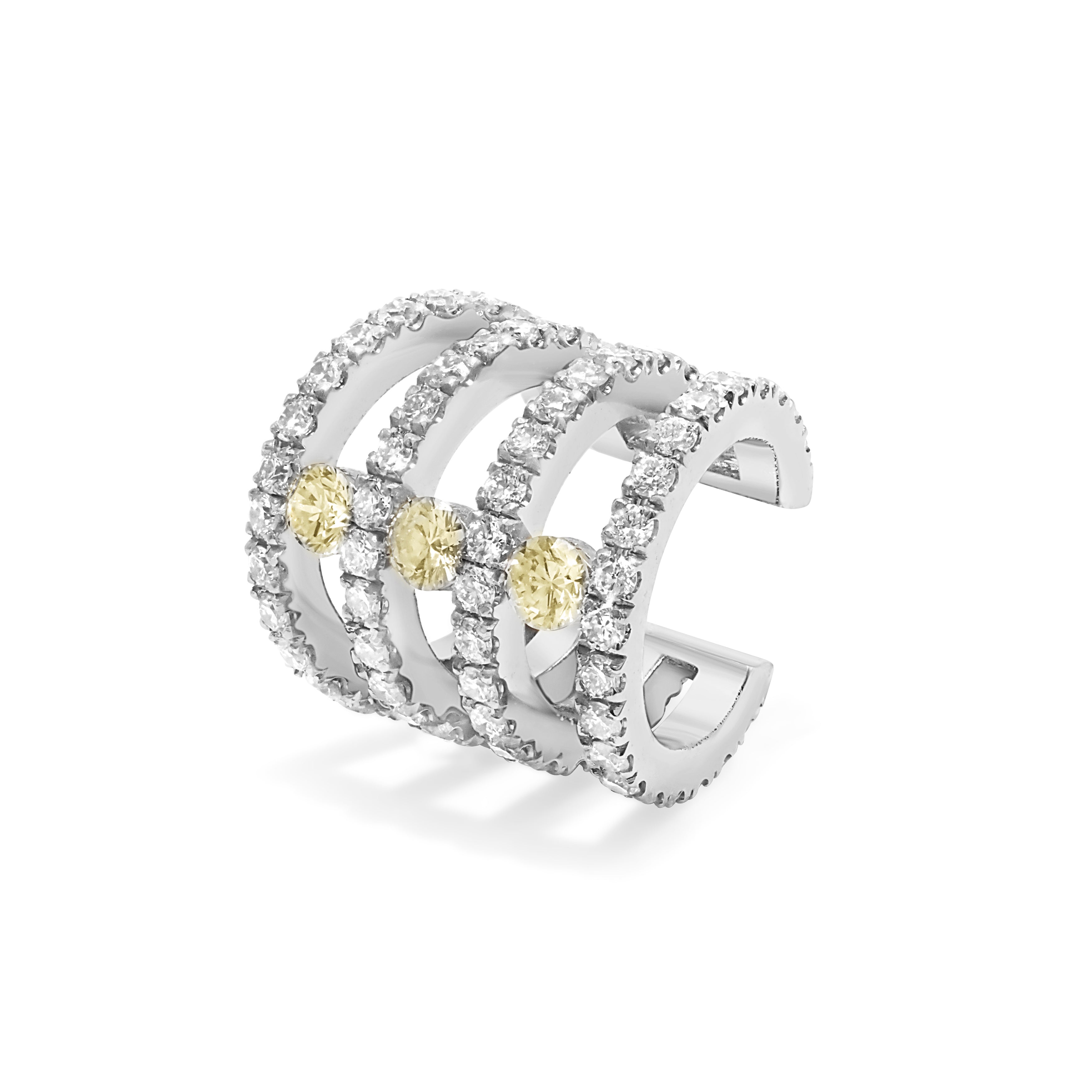 #Select Color_White Gold