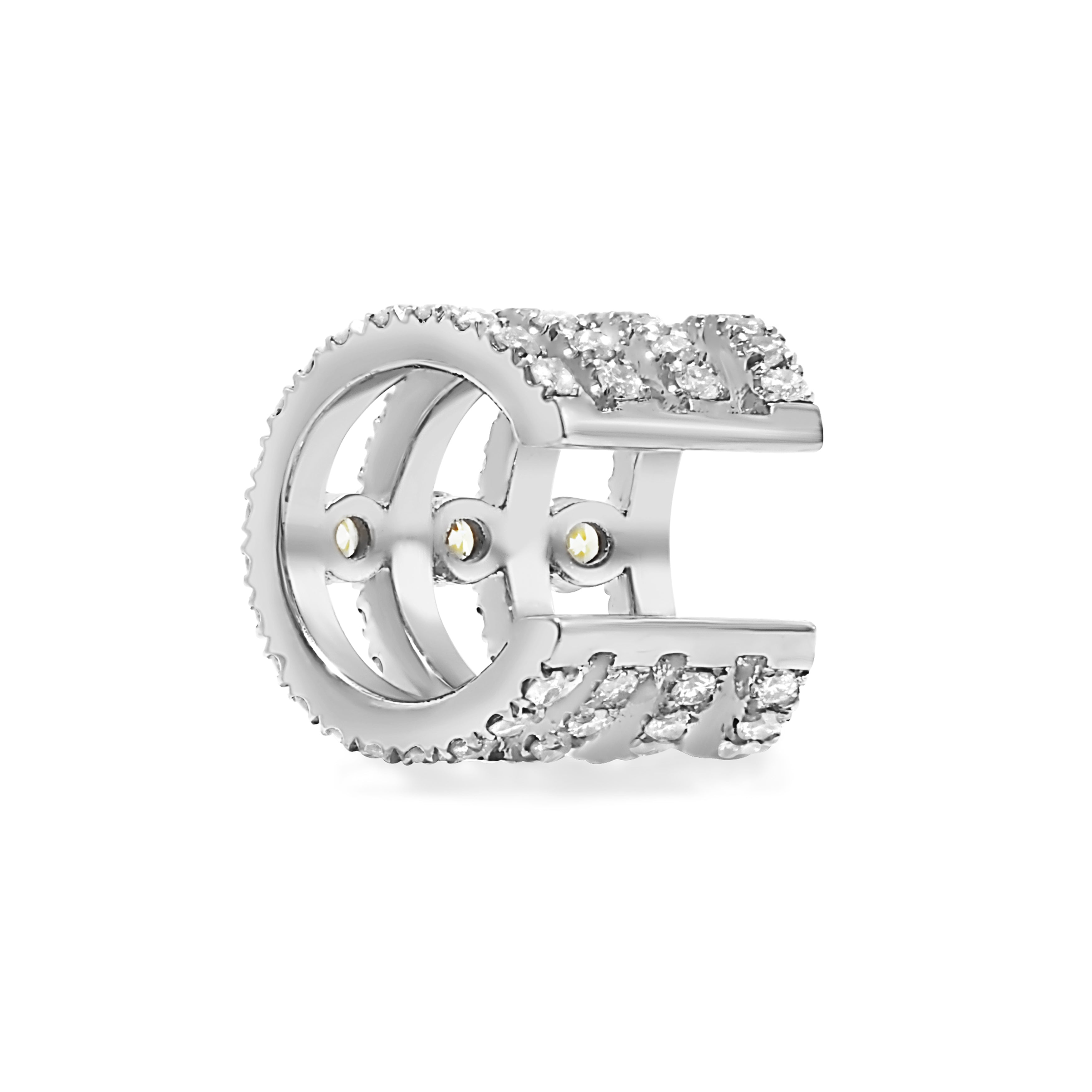 #Select Color_White Gold