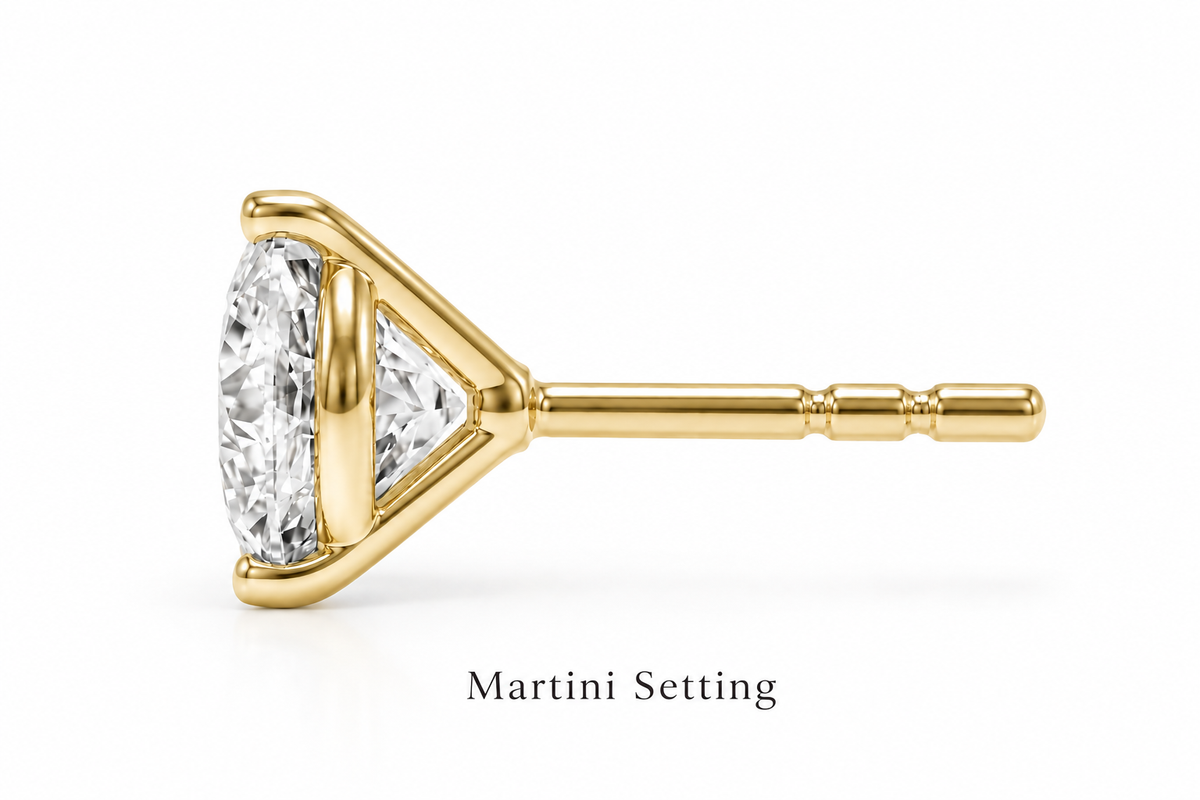 #Select Color_Yellow Gold