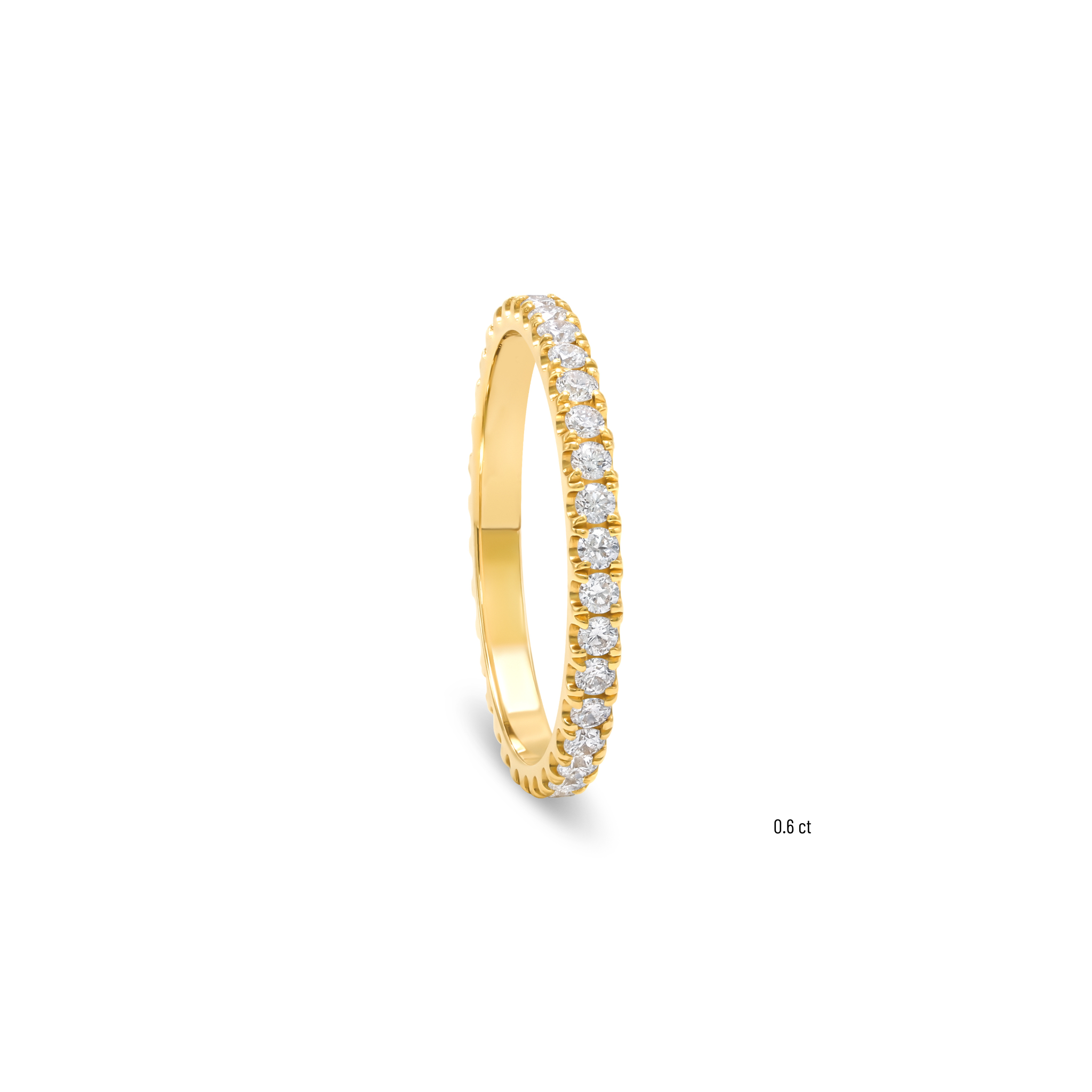 #Select Color_Yellow Gold