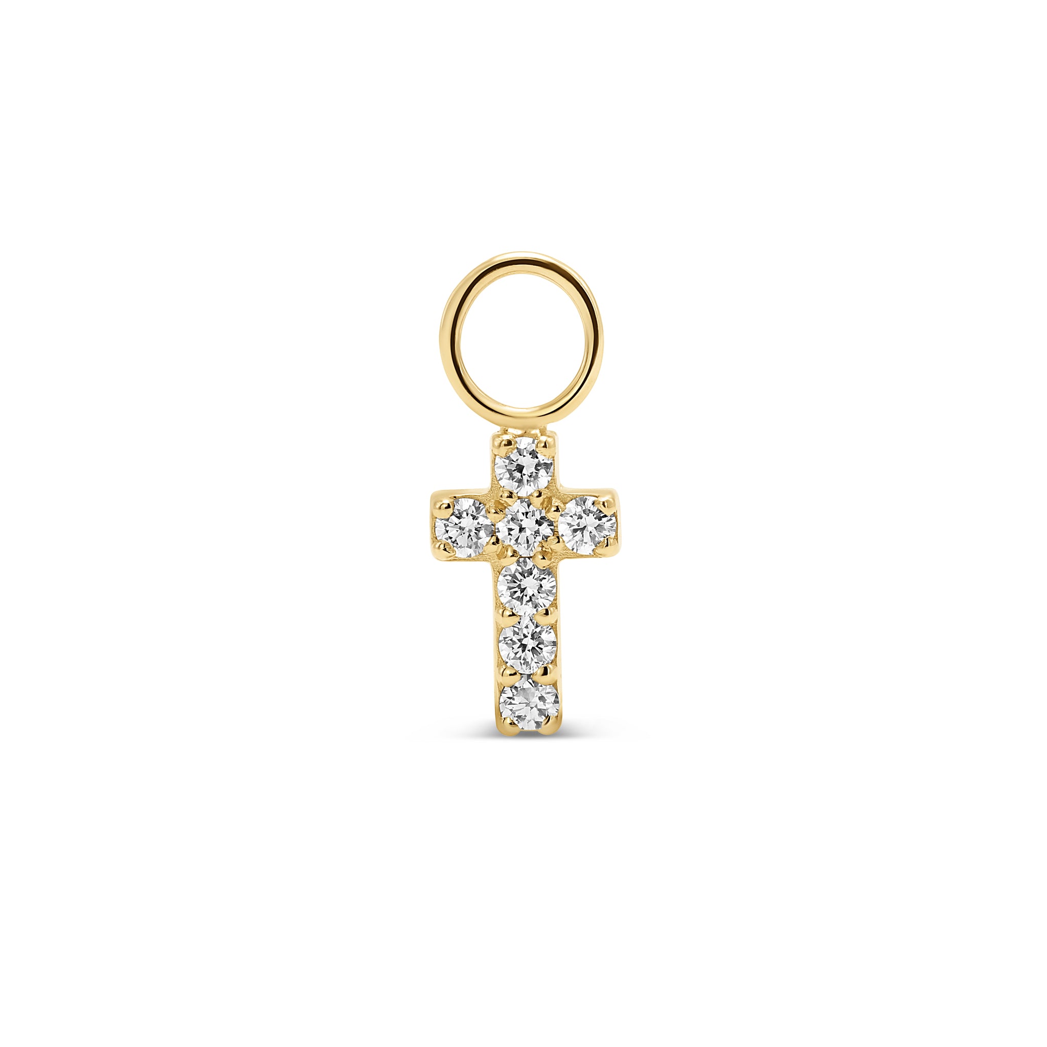 #Select Color_Yellow Gold