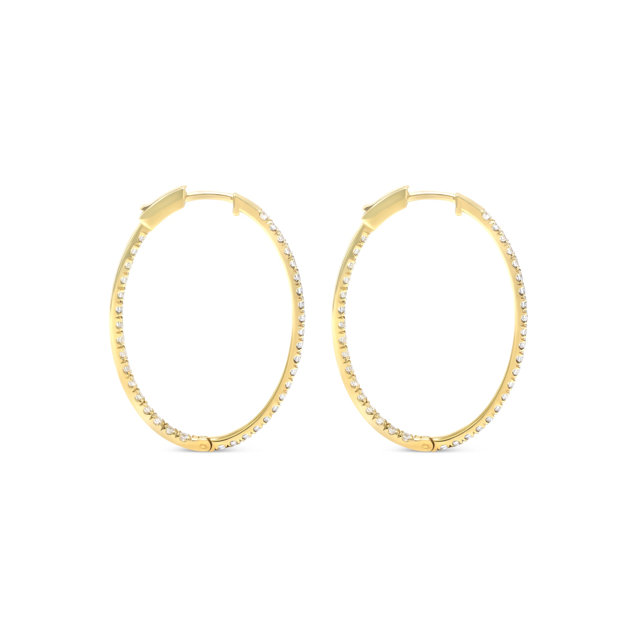 #Select Color_Yellow Gold