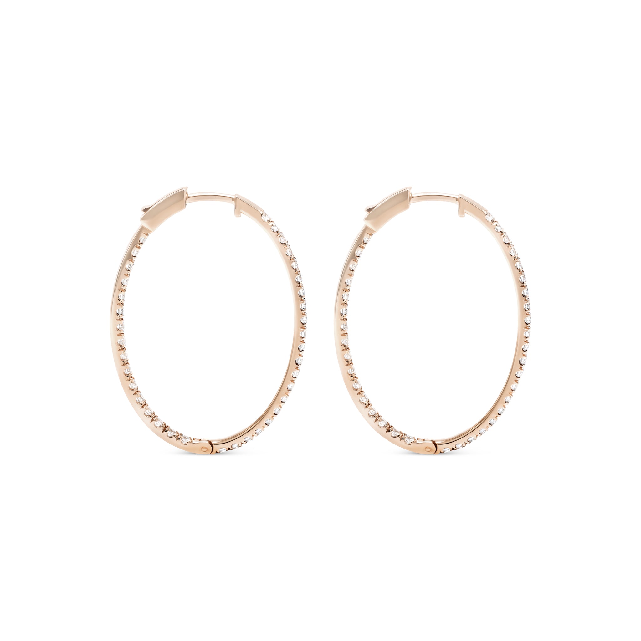 #Select Color_Rose Gold