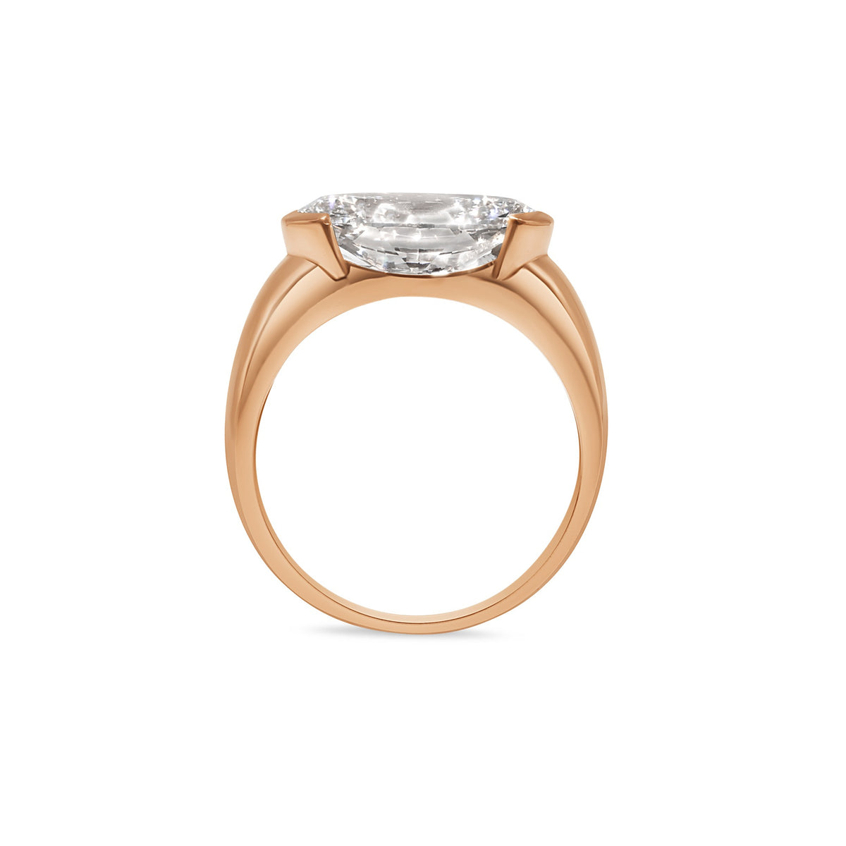 #Select Color_Rose Gold