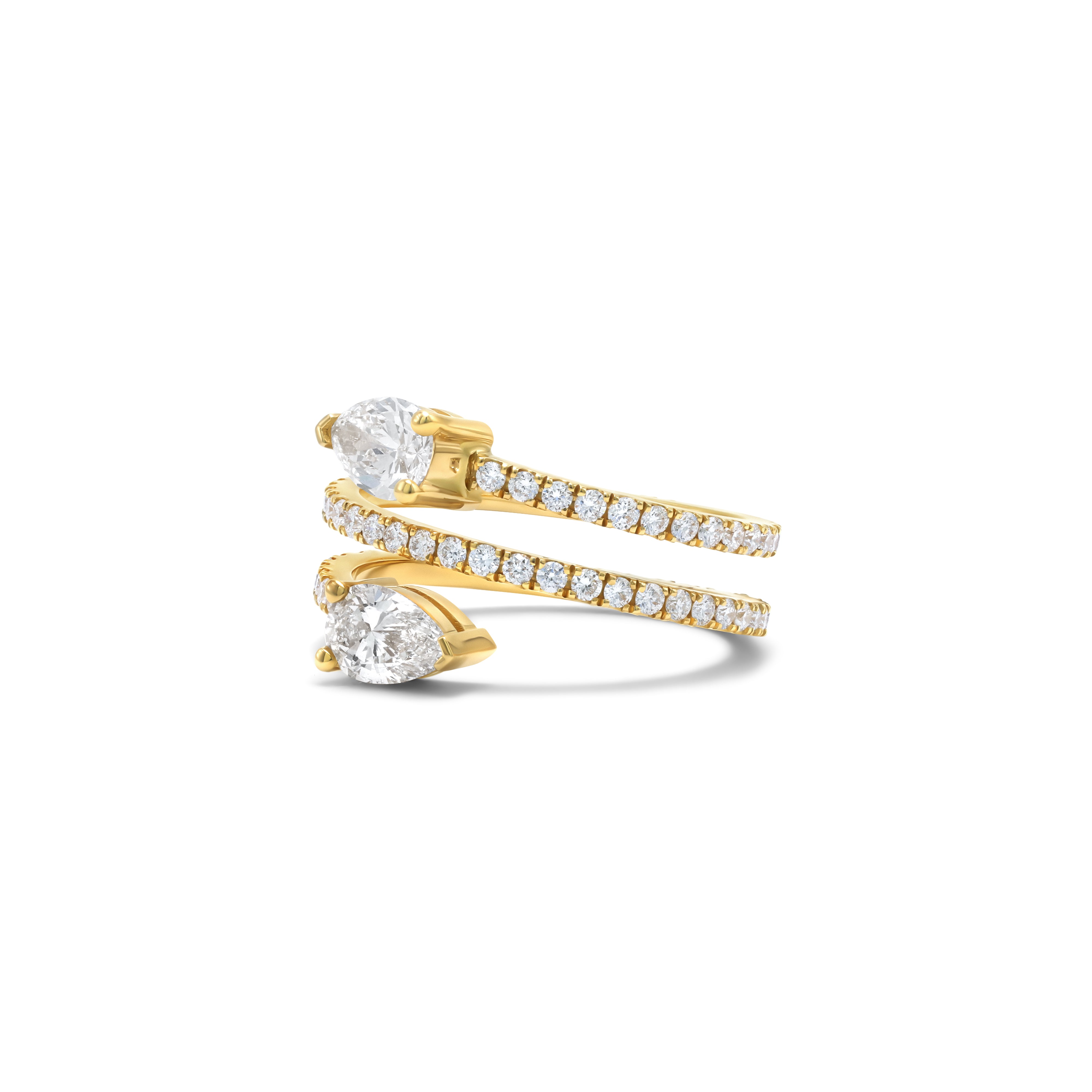 #Select Color_Yellow Gold 