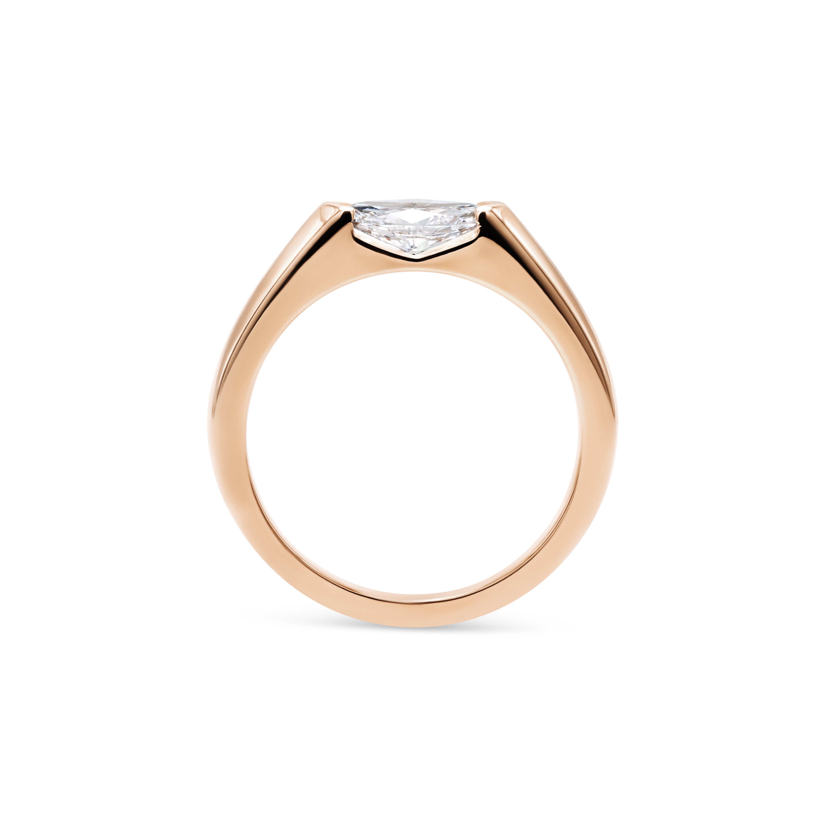 #Select Color_Rose Gold 