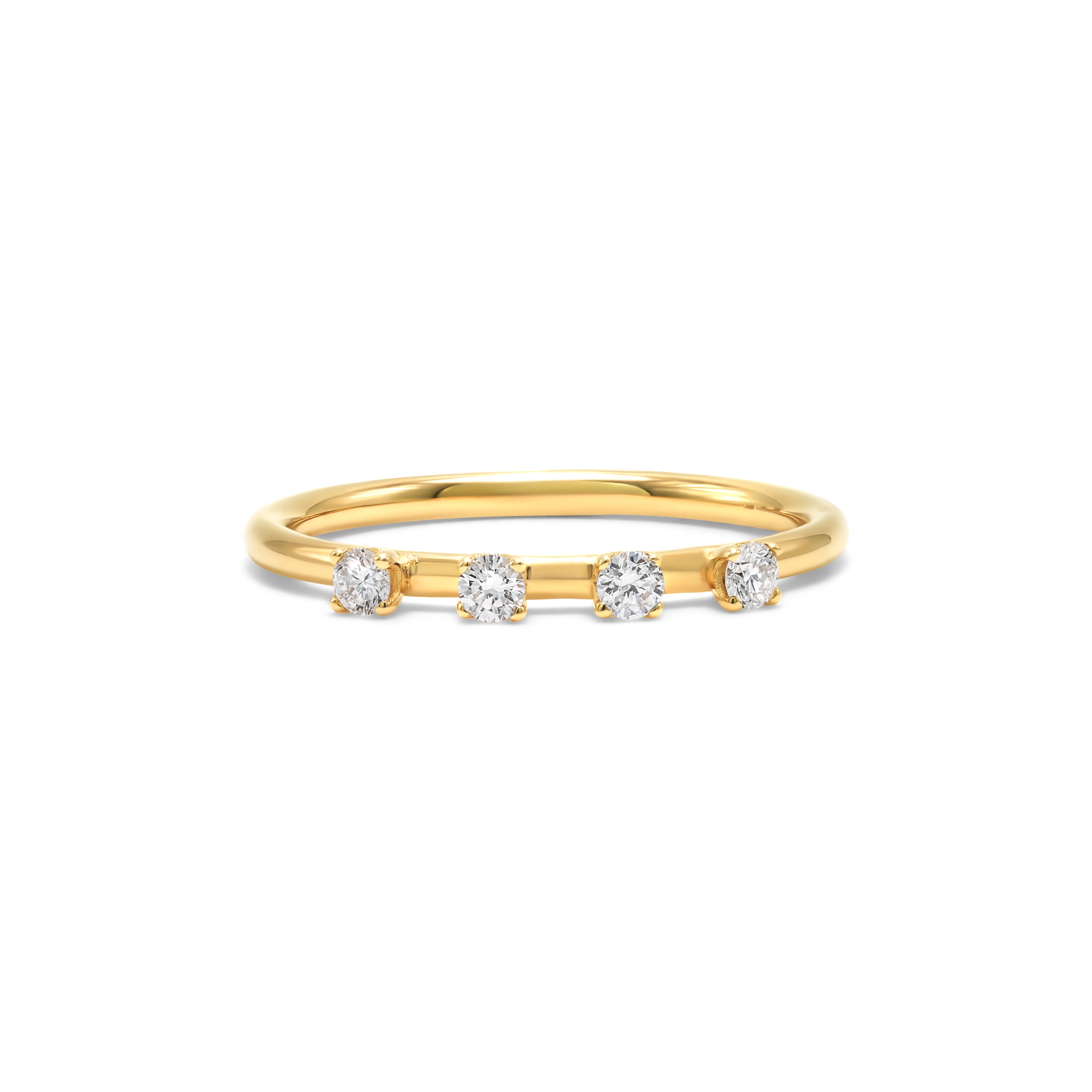 #Select Color_Yellow Gold