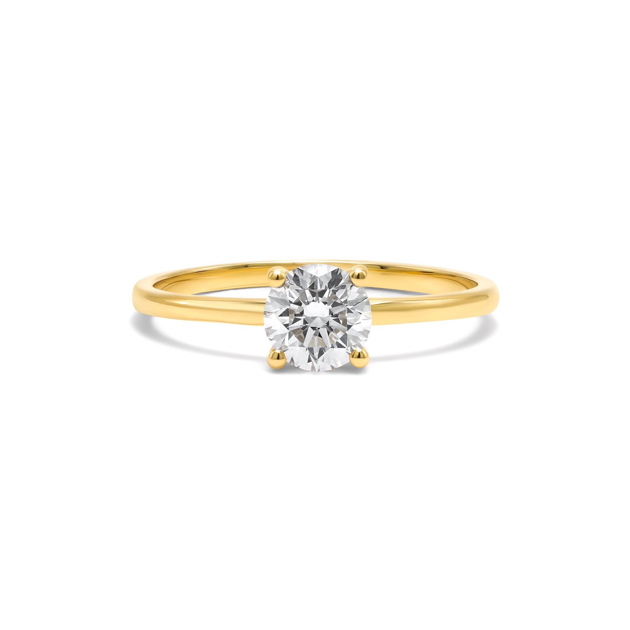 #Select Color_Yellow Gold 