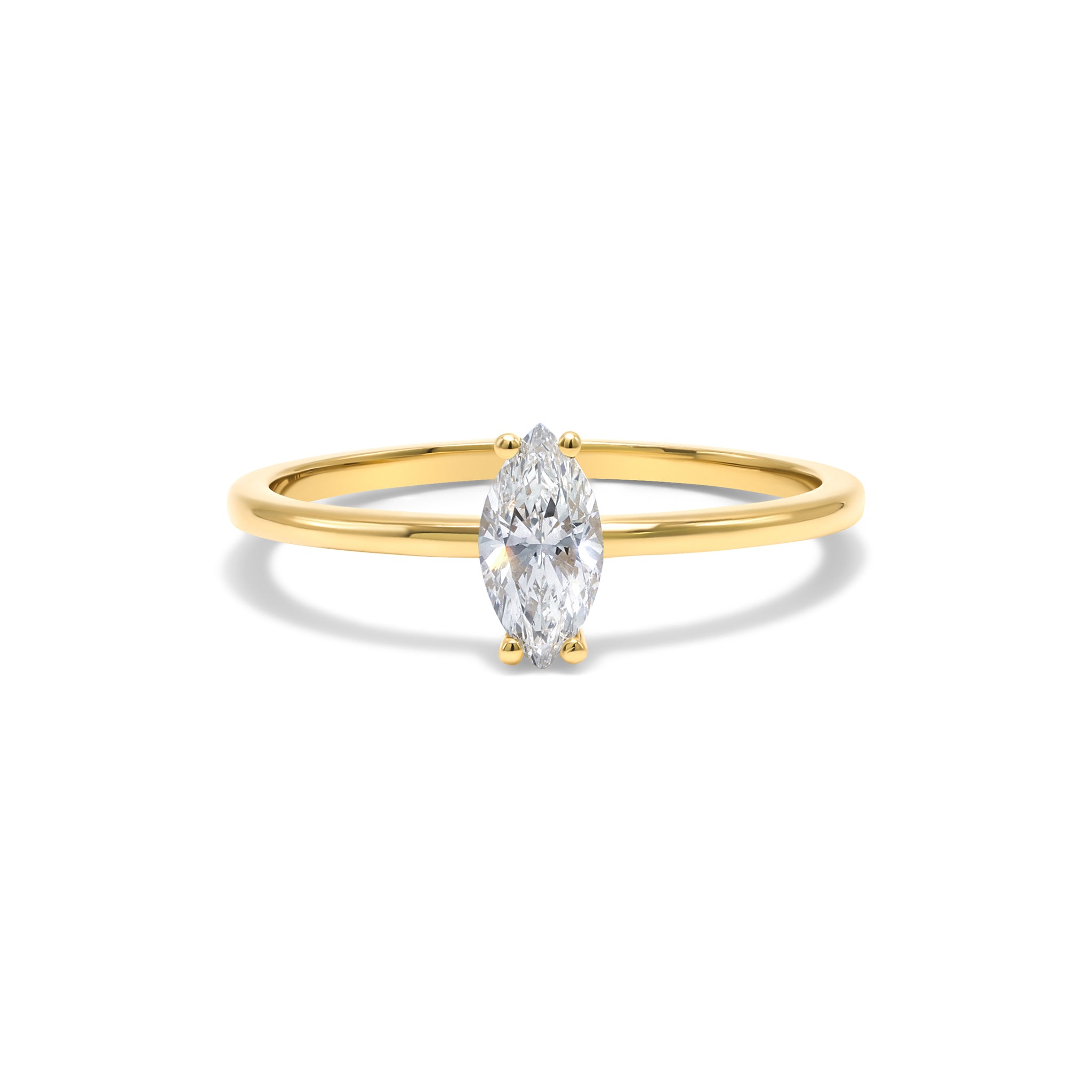 #Select Color_Yellow Gold 