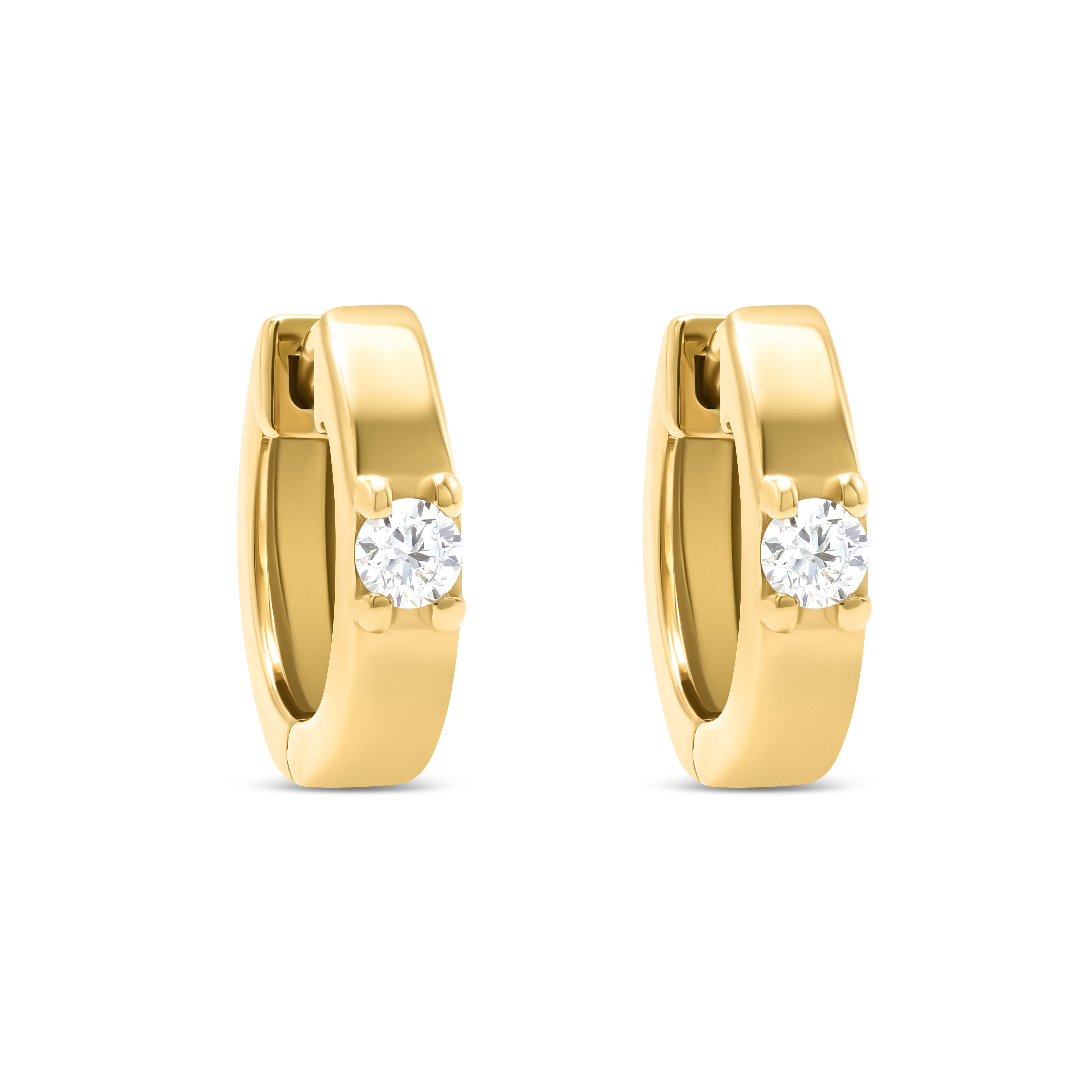 #Select Color_Yellow Gold