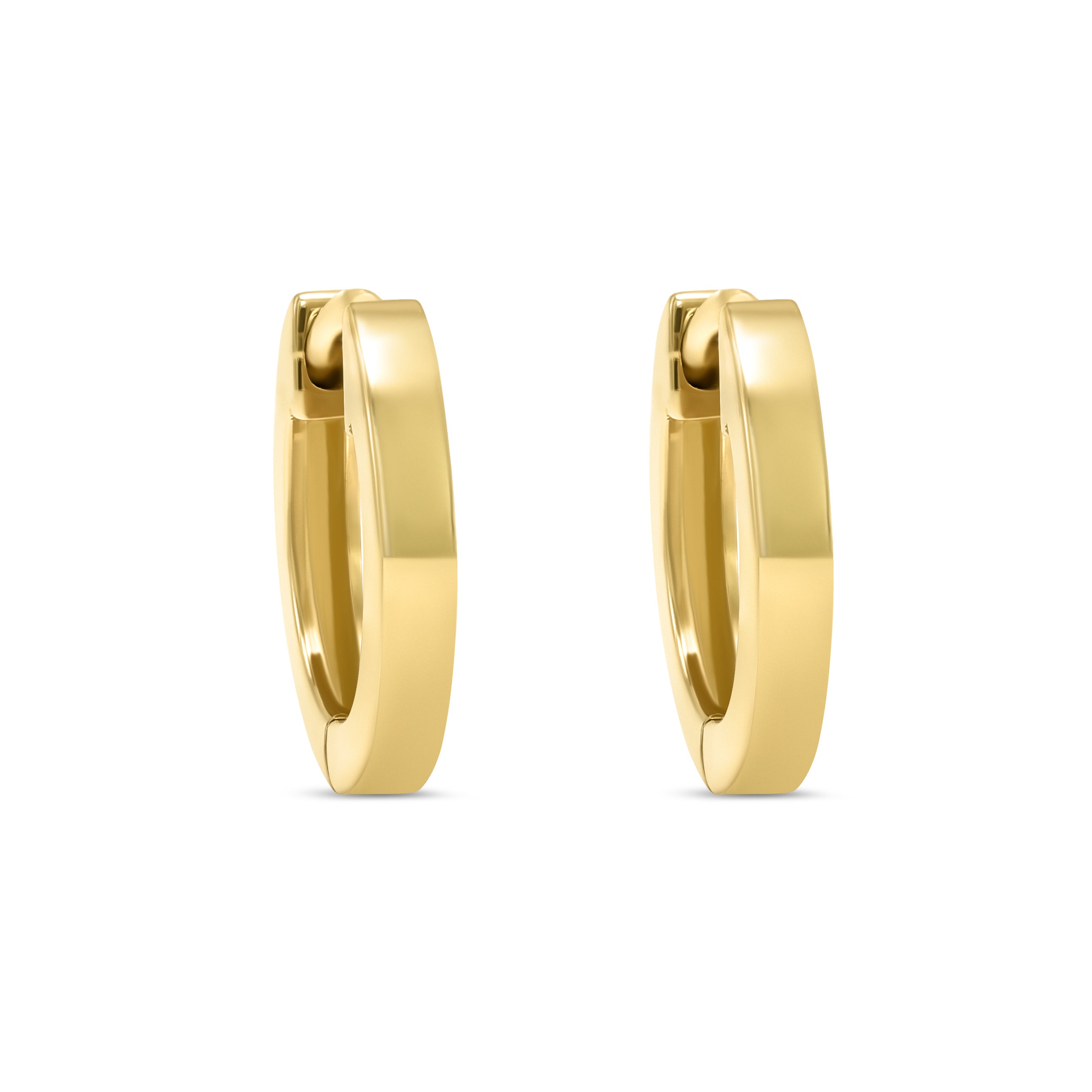 #Select Color_Yellow Gold