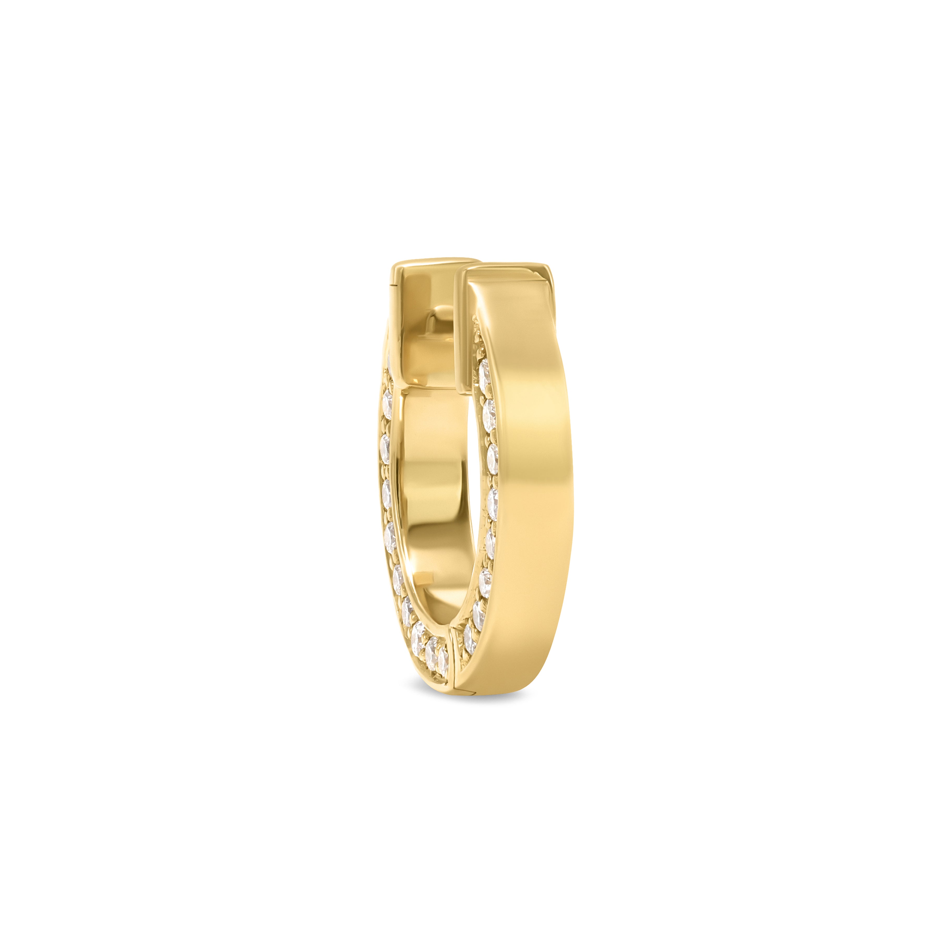 #Select Color_Yellow Gold