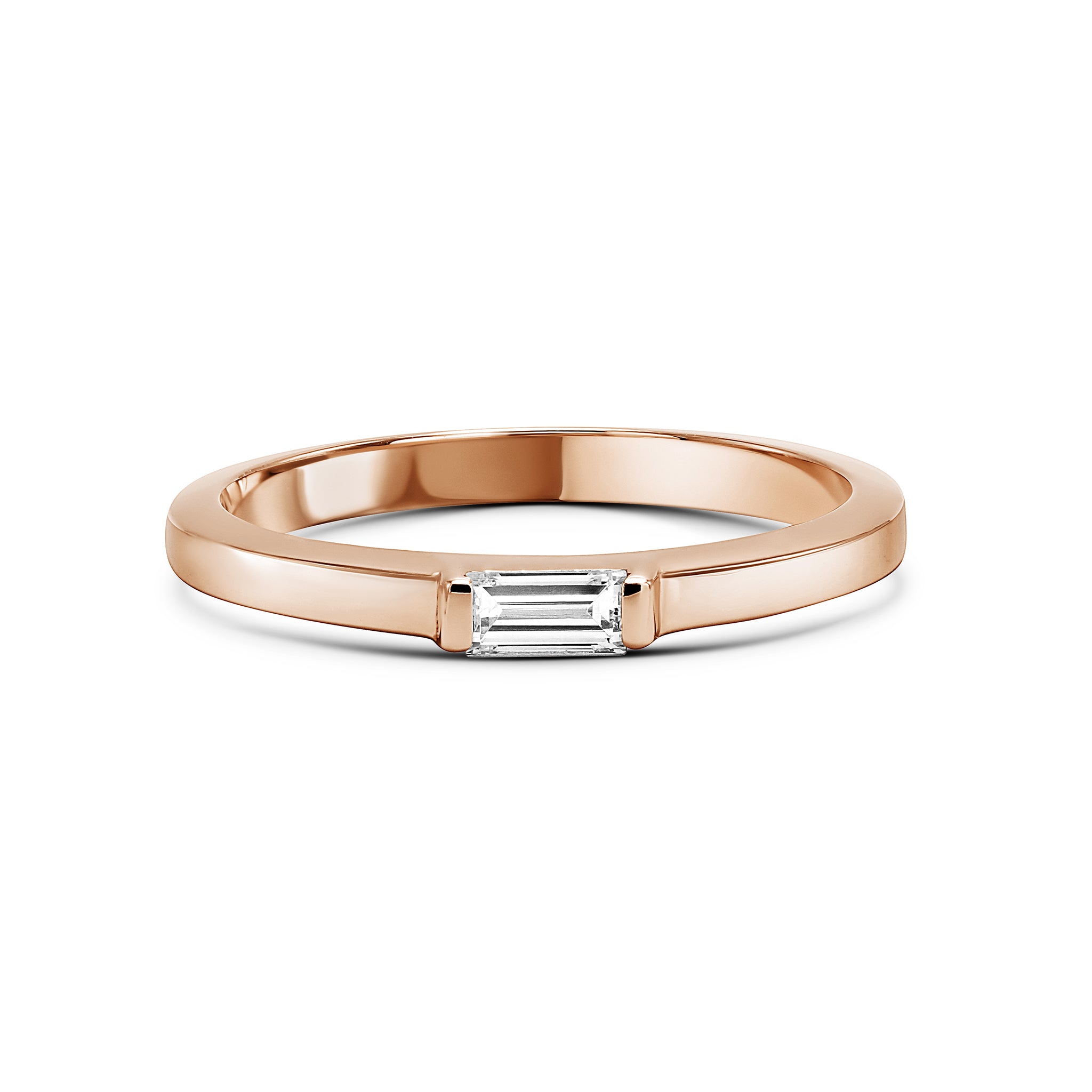 #Select Color_Rose Gold