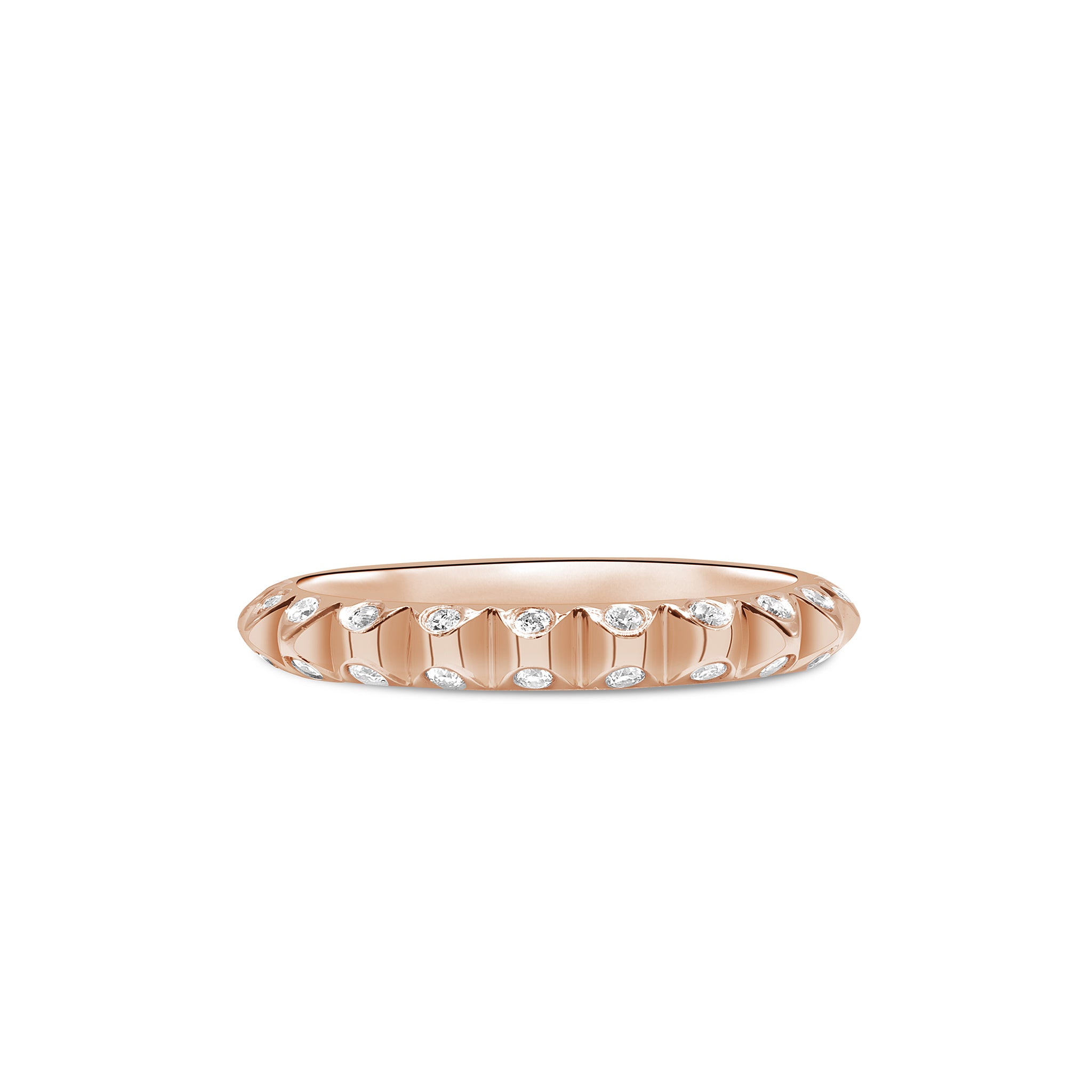 #Select Color_Rose Gold