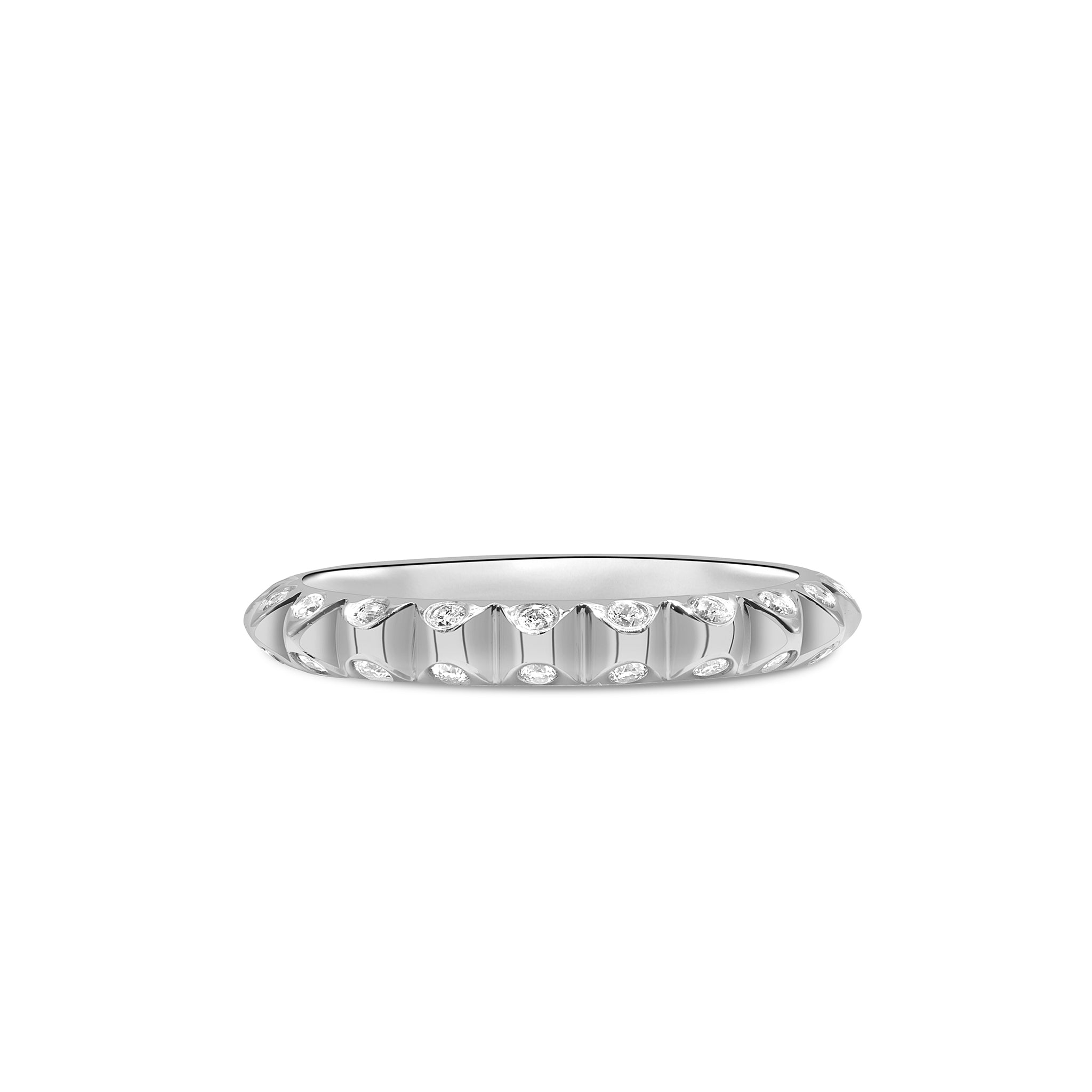 #Select Color_White Gold