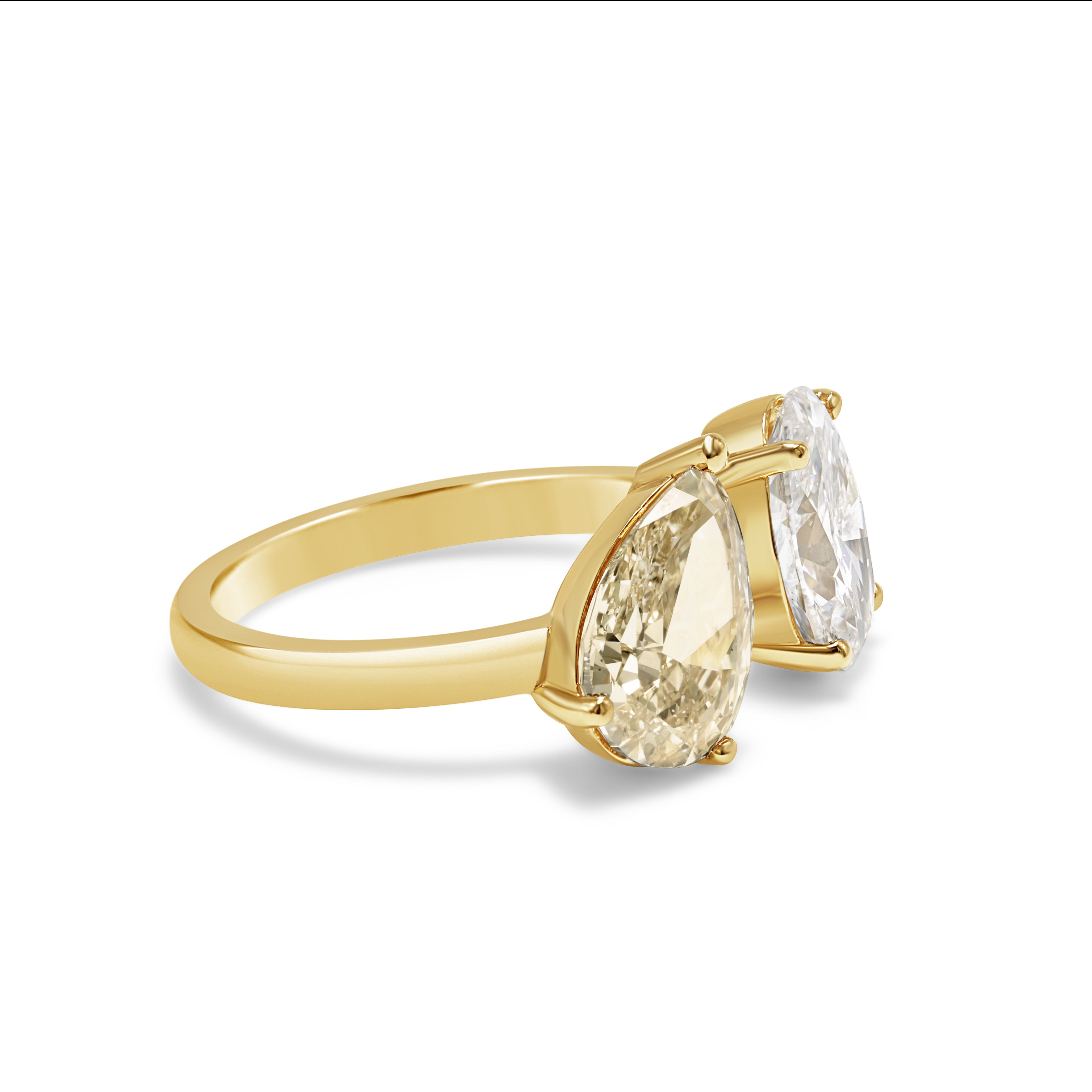 #Select Color_Yellow Gold
