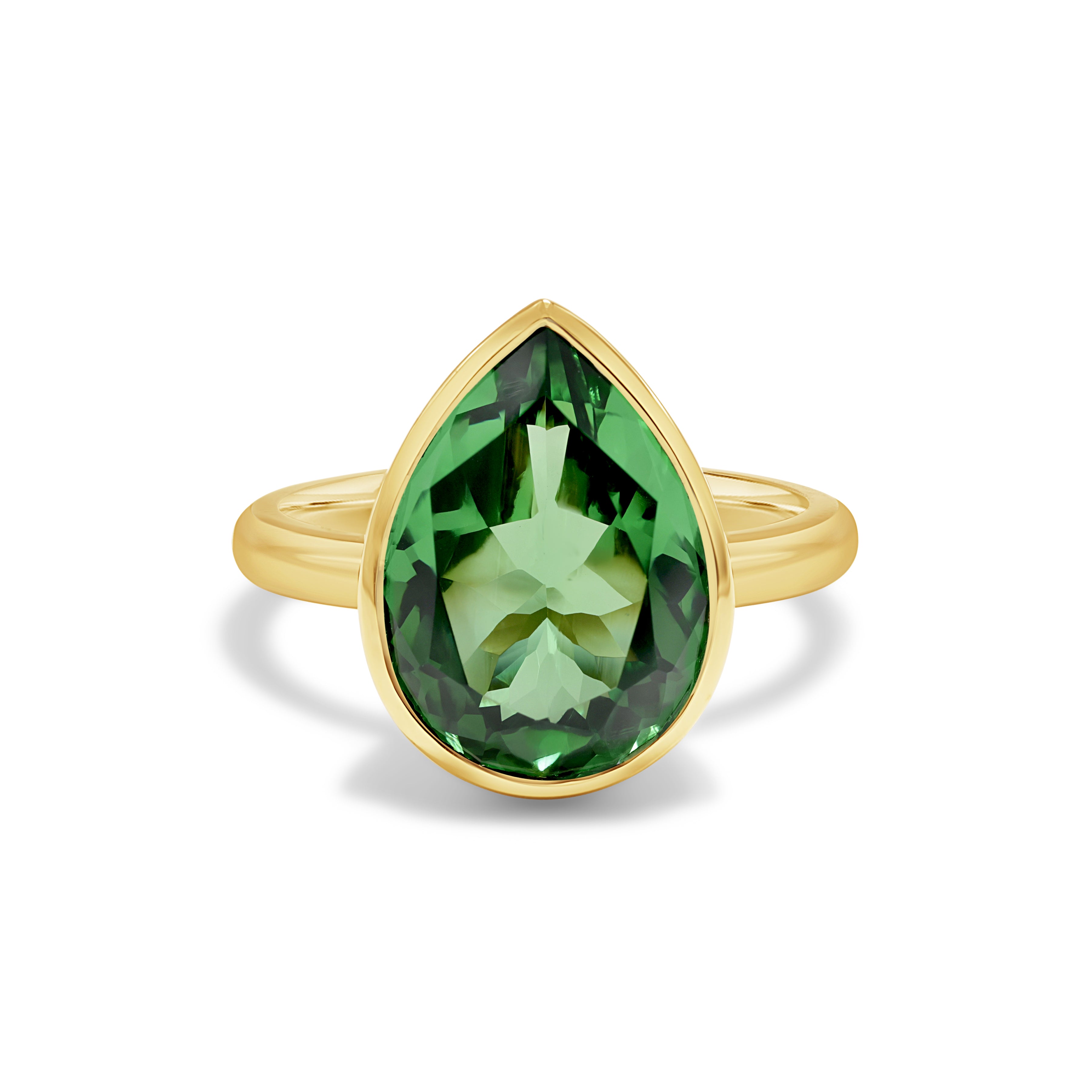 Verin Ring