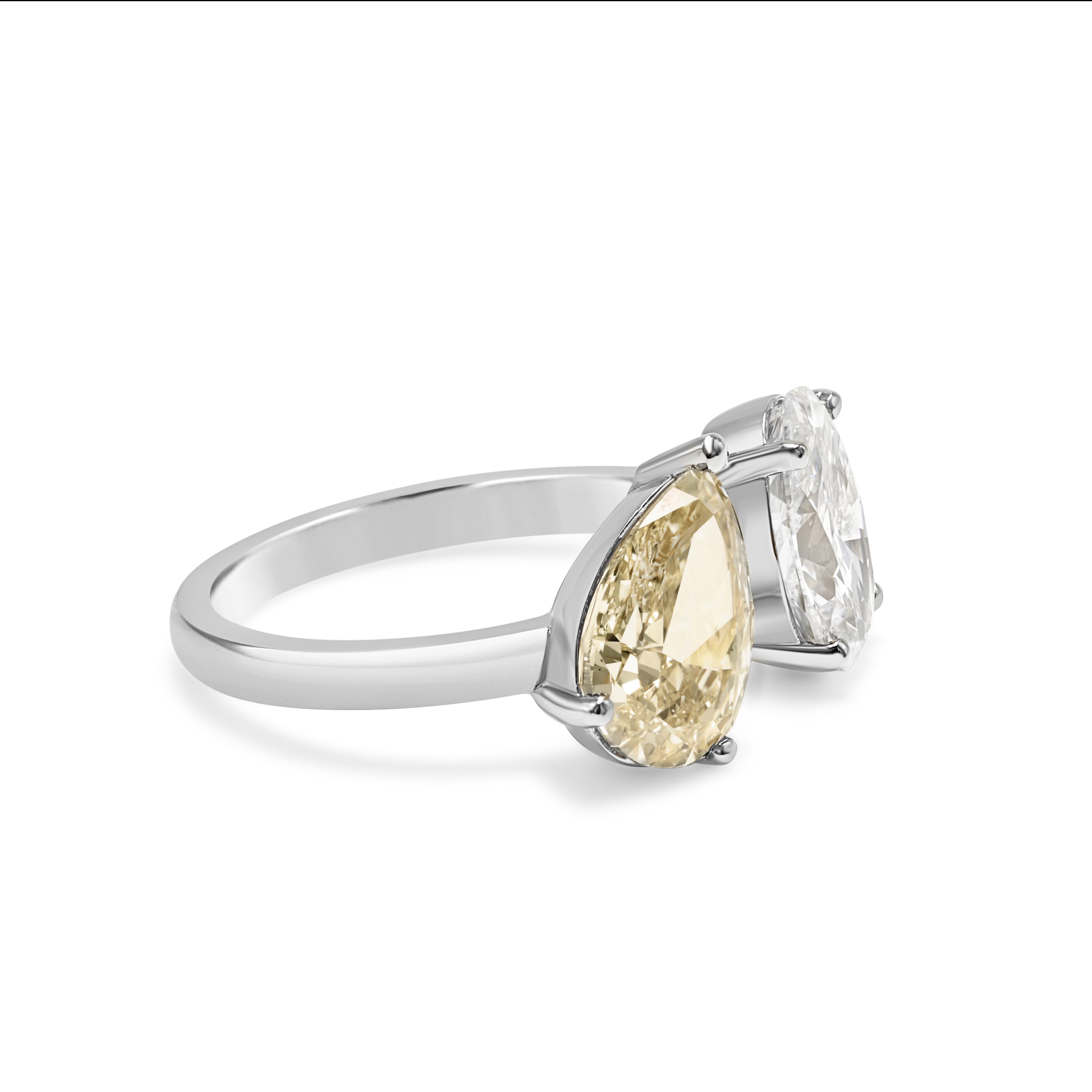 #Select Color_White Gold