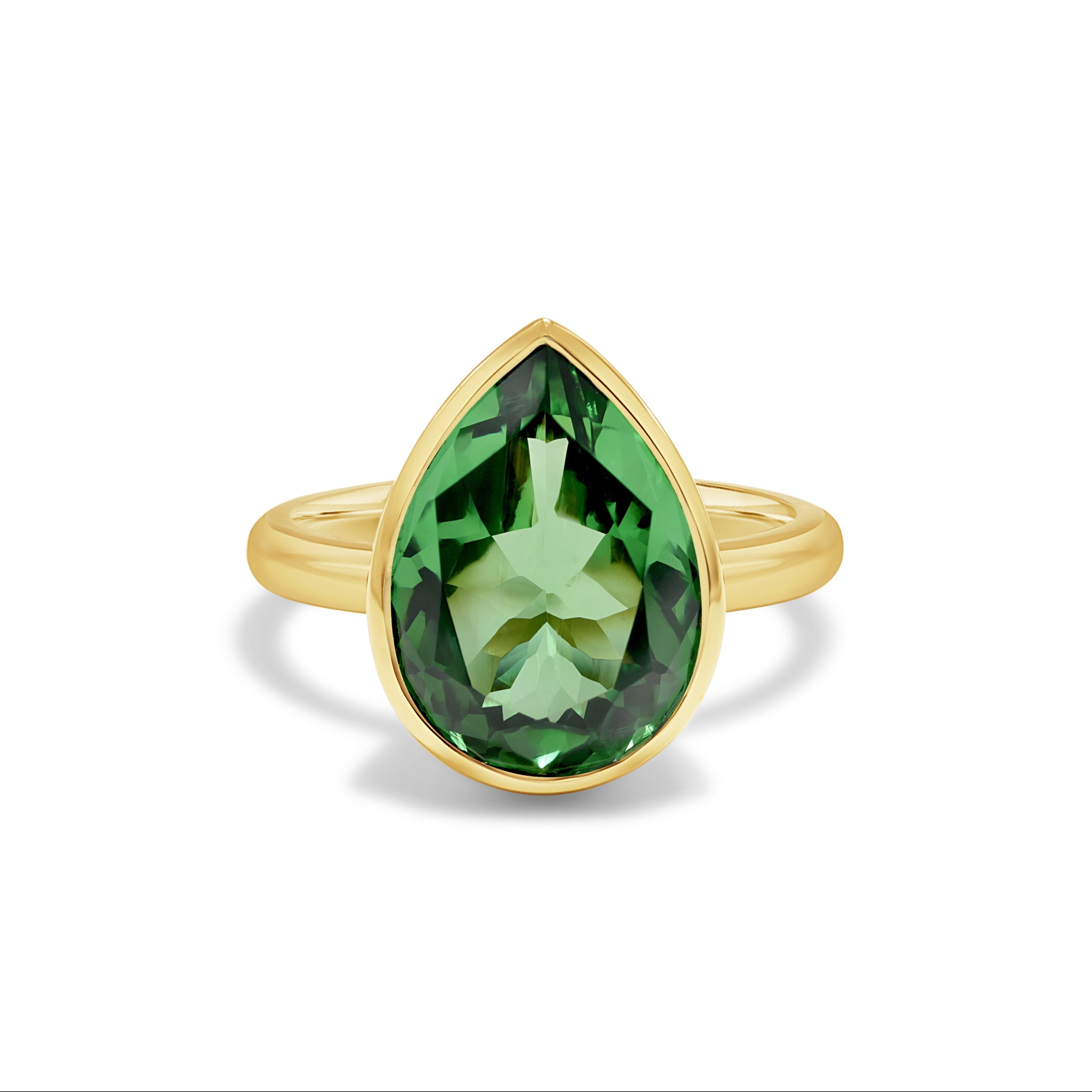 Verin Ring