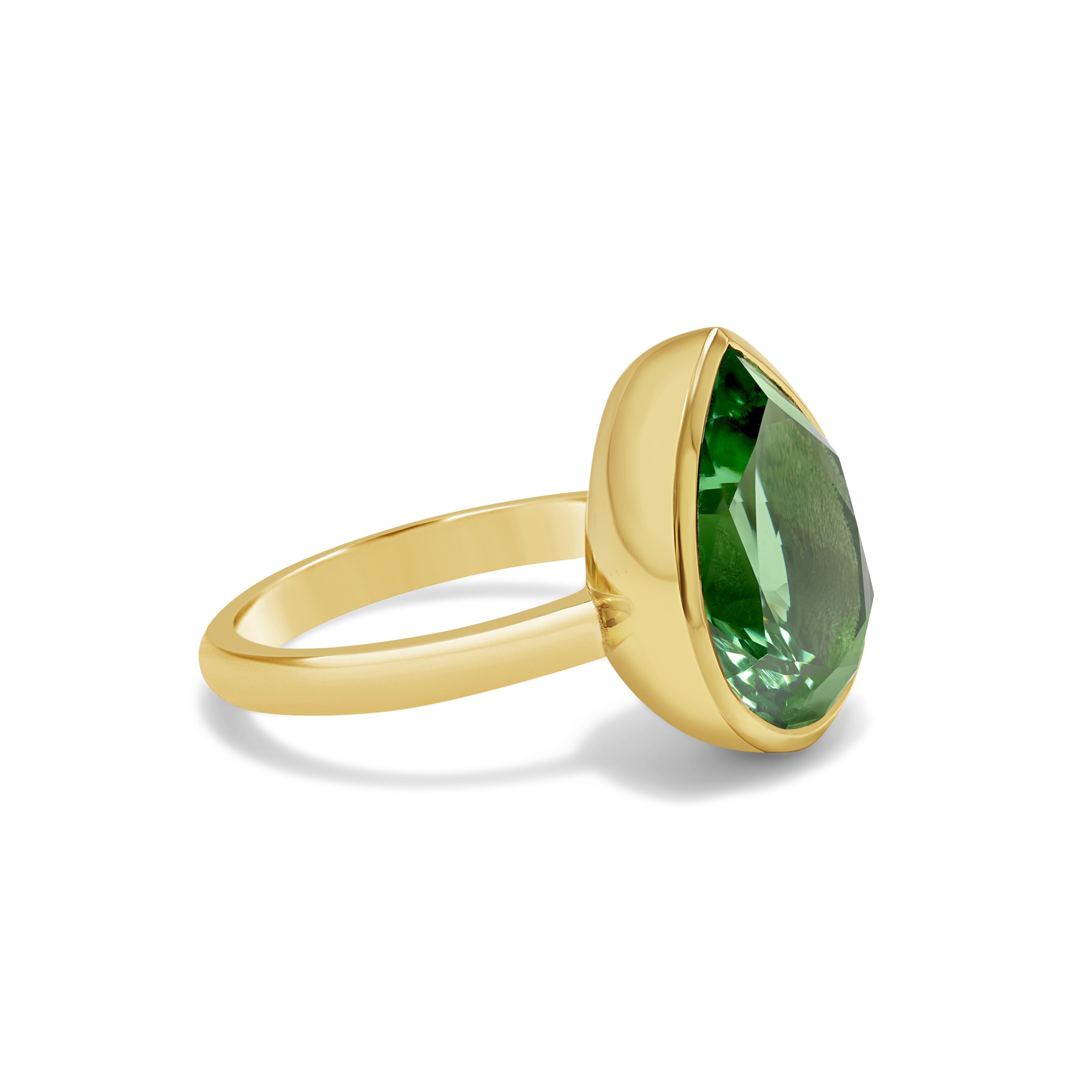 Verin Ring