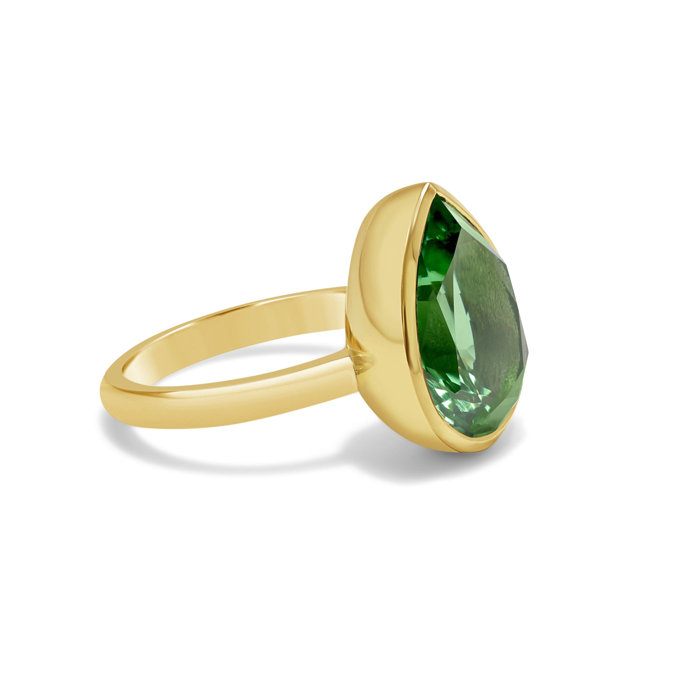 Verin Ring