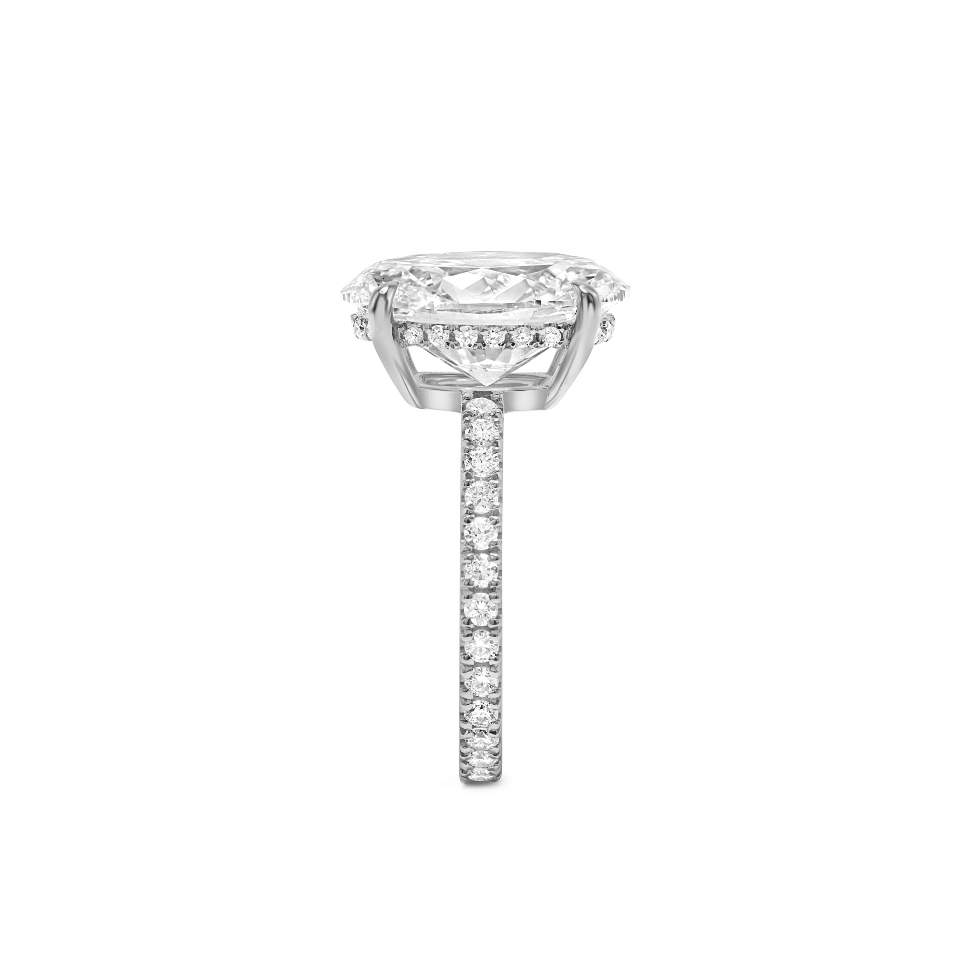 #Select Color_White Gold