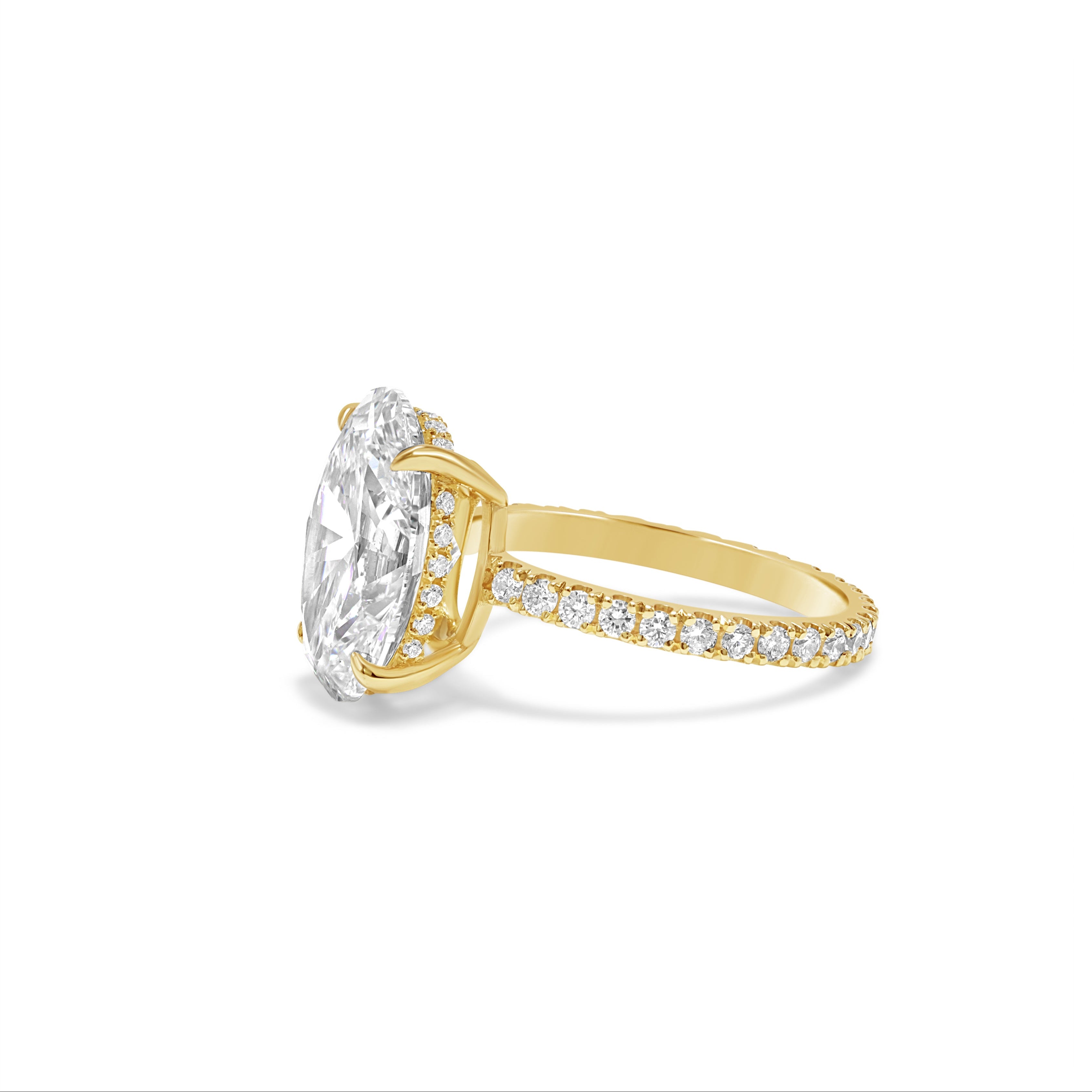 #Select Color_Yellow Gold