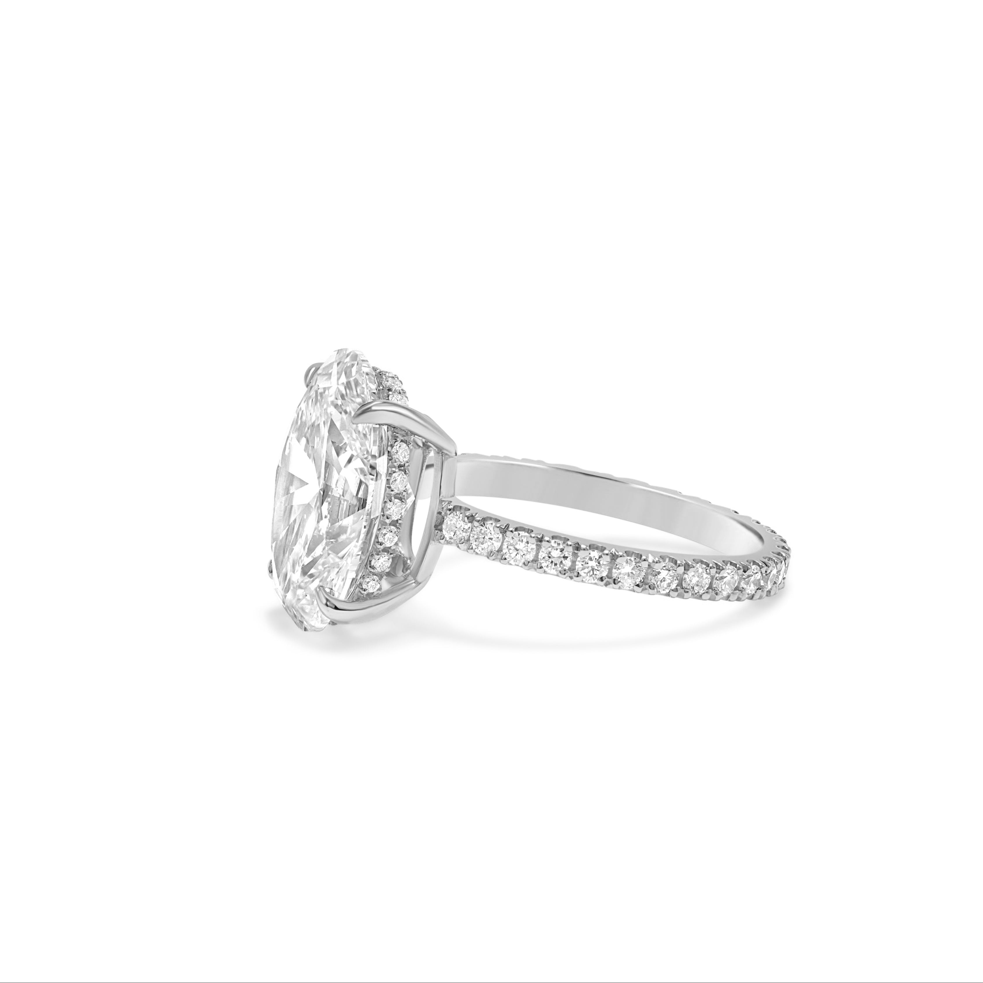 #Select Color_White Gold