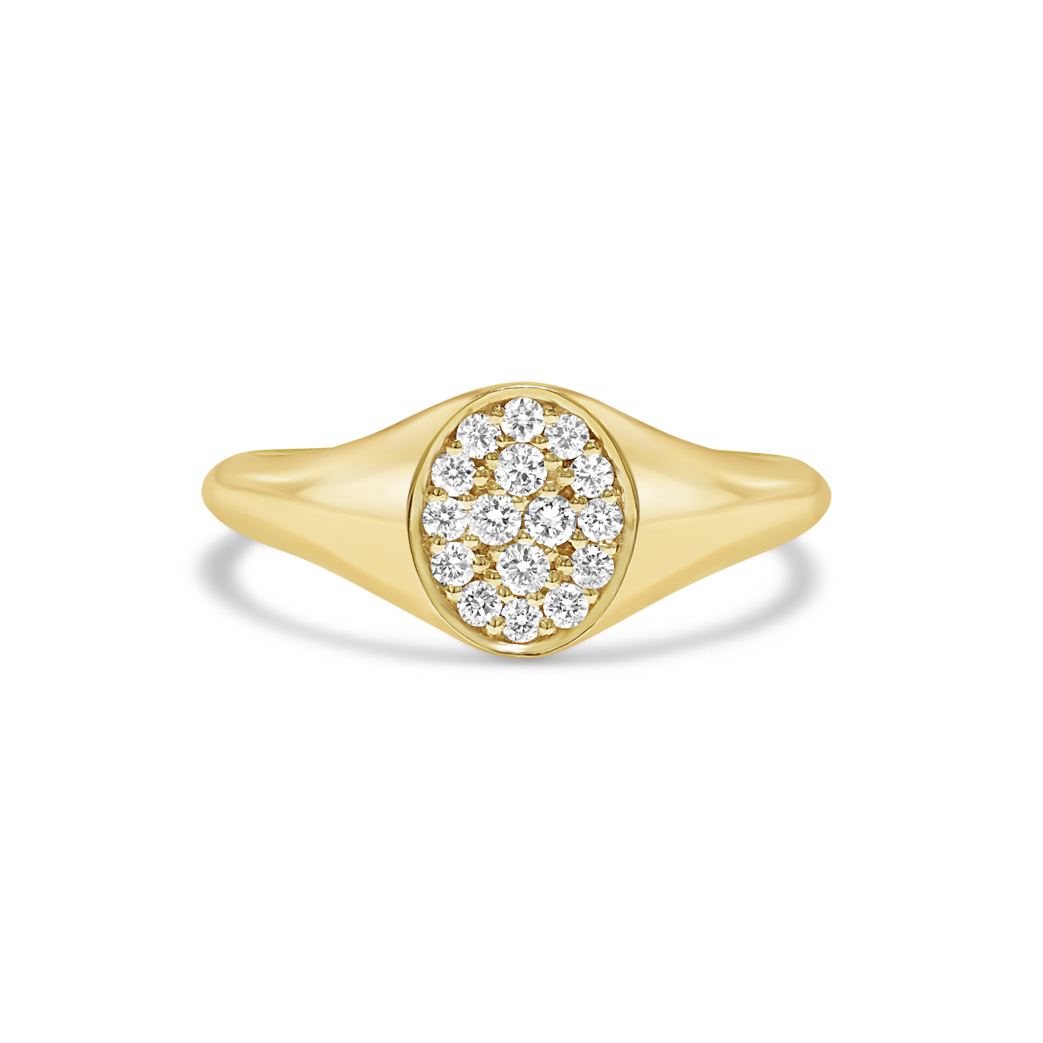 #Select Color_Yellow Gold