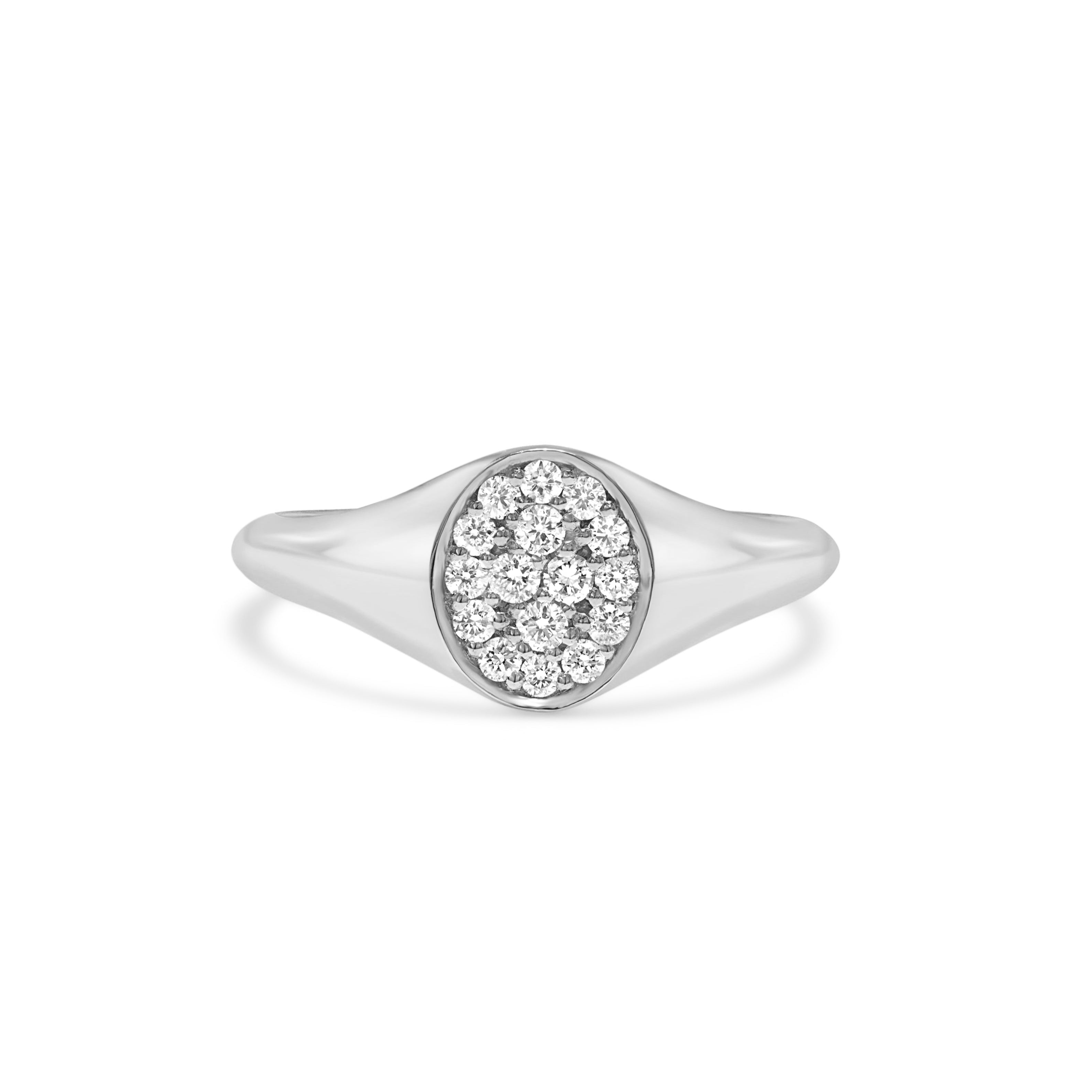 #Select Color_White Gold