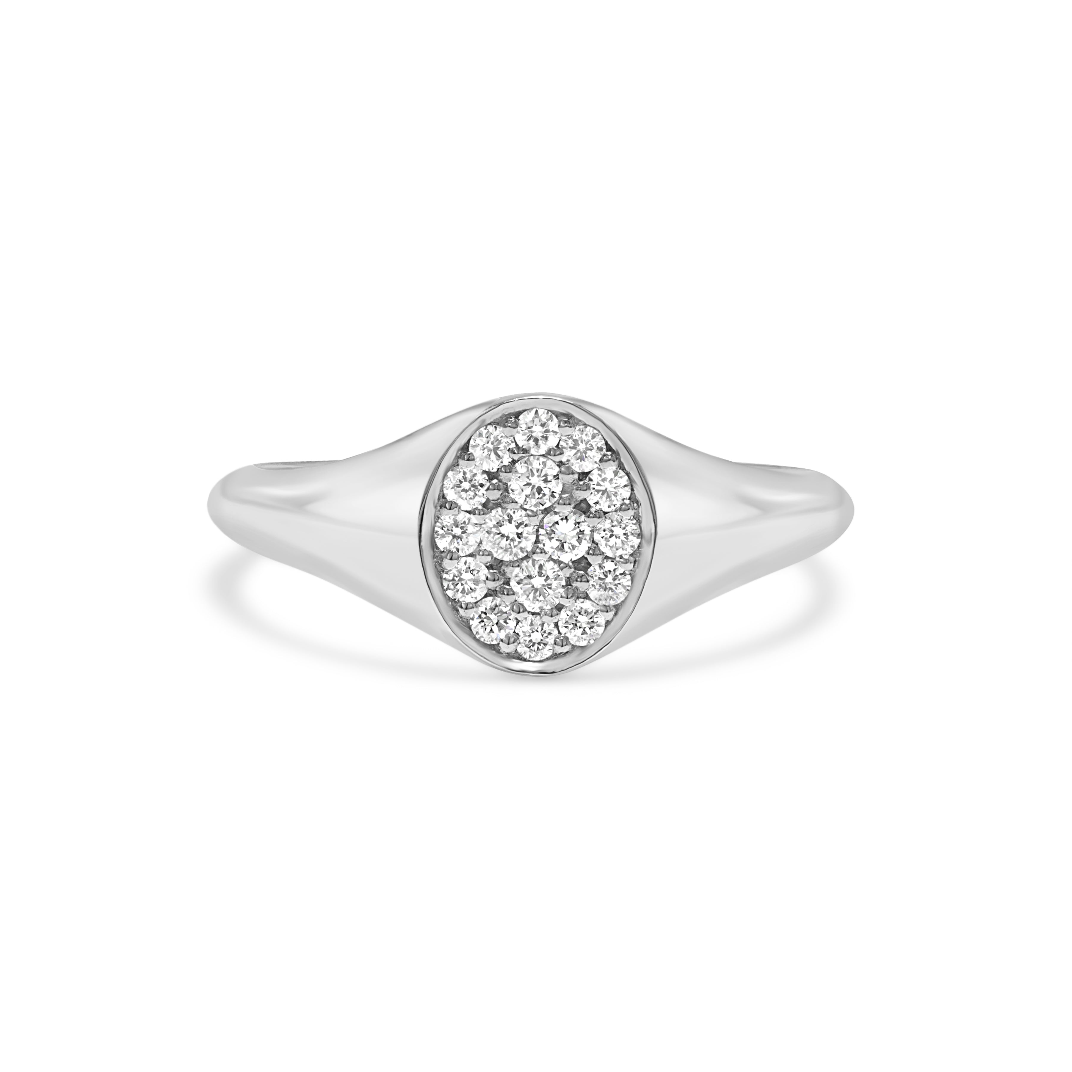 #Select Color_White Gold