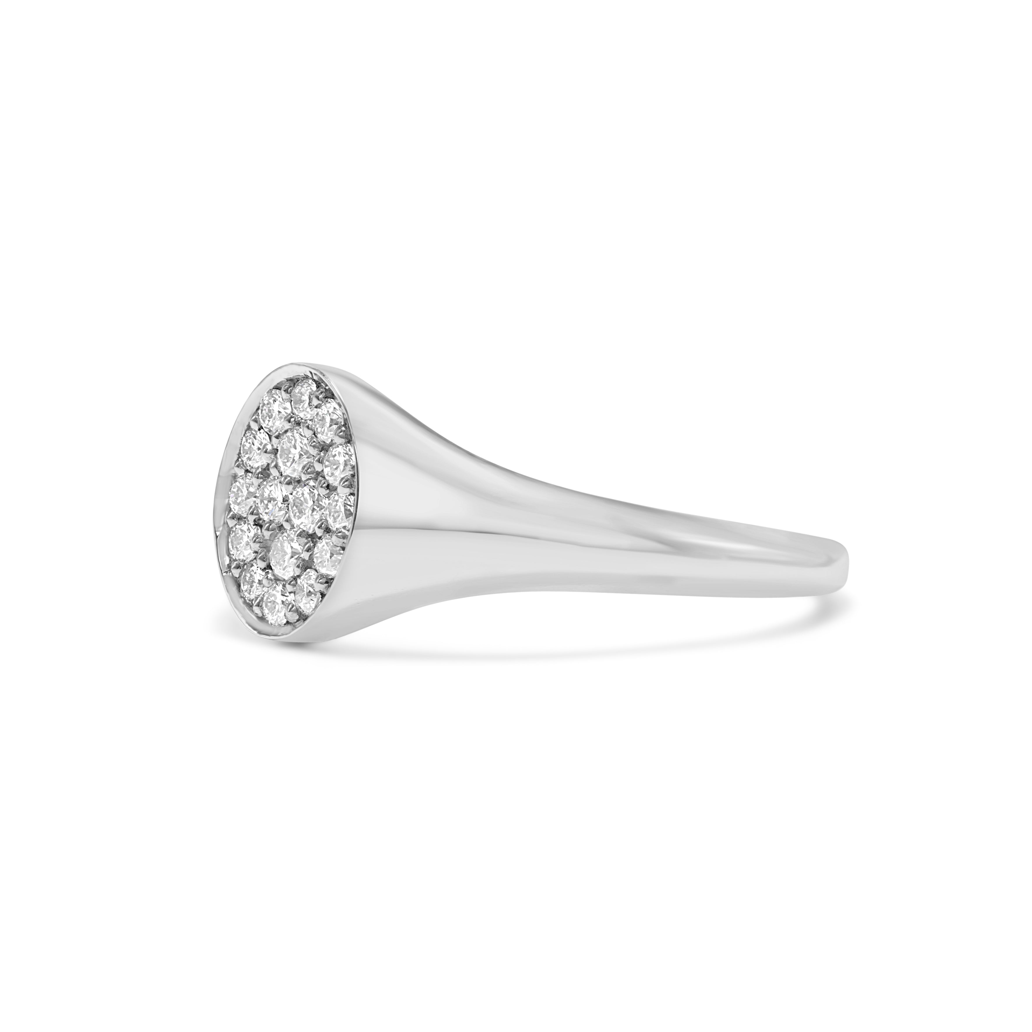 #Select Color_White Gold