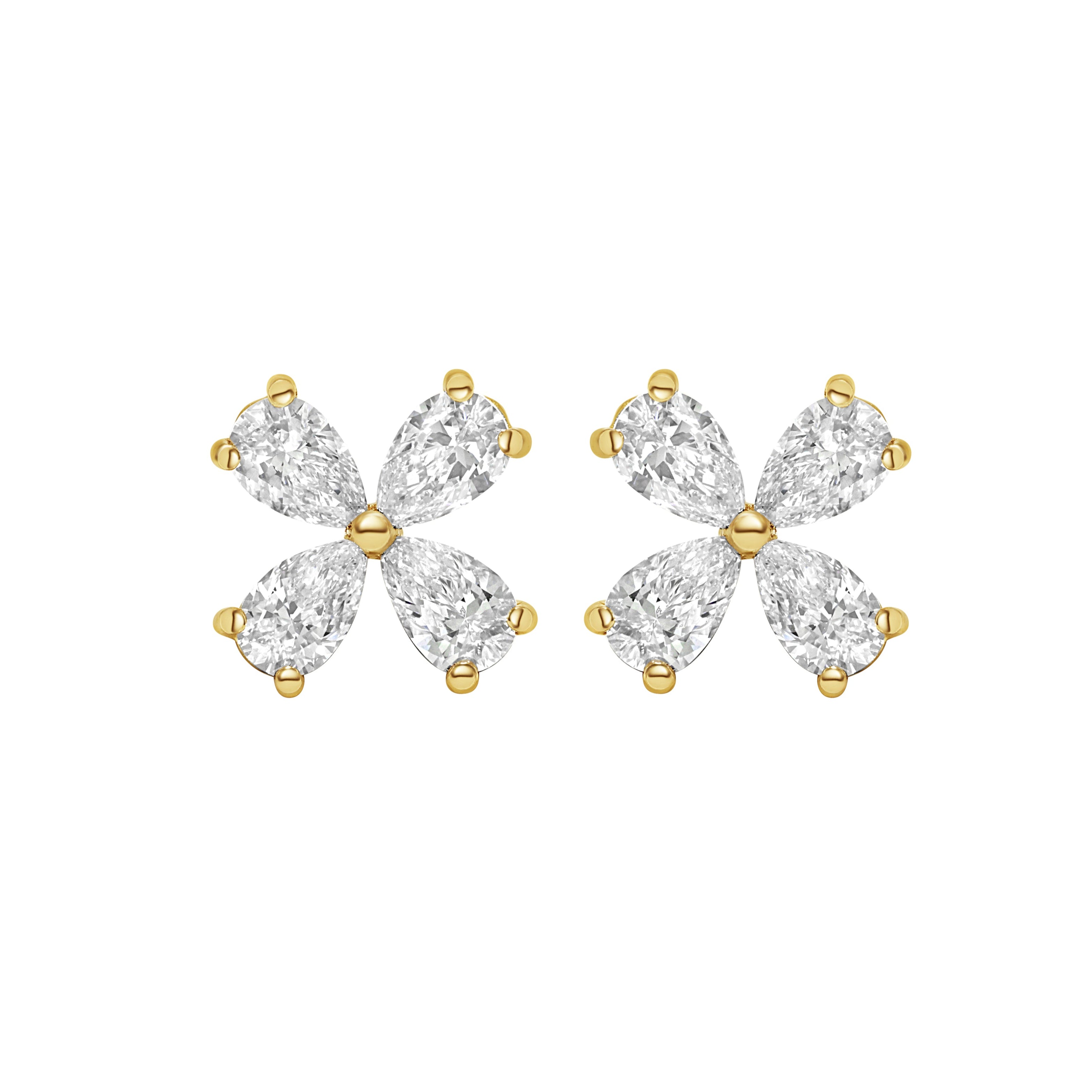 #Select Color_Yellow Gold