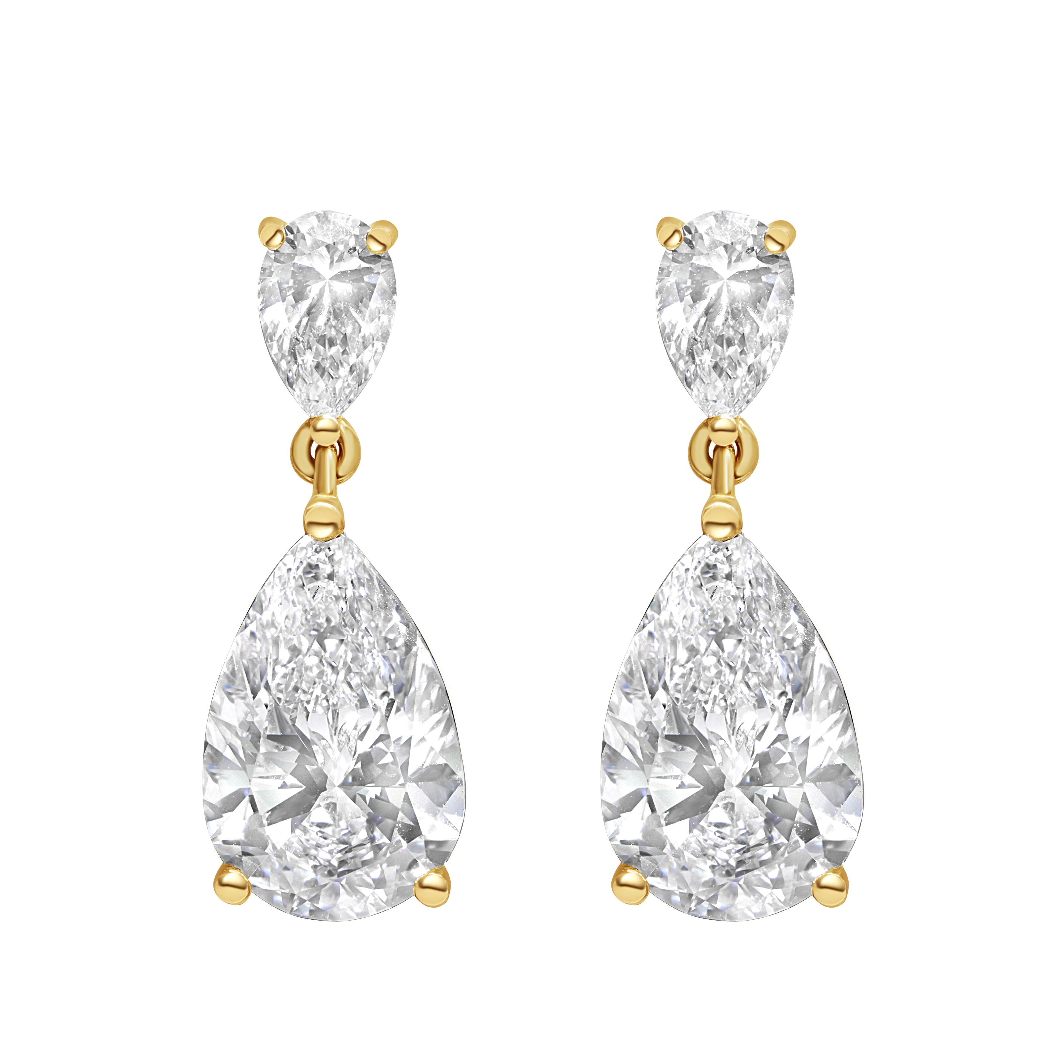 #Select Color_Yellow Gold 