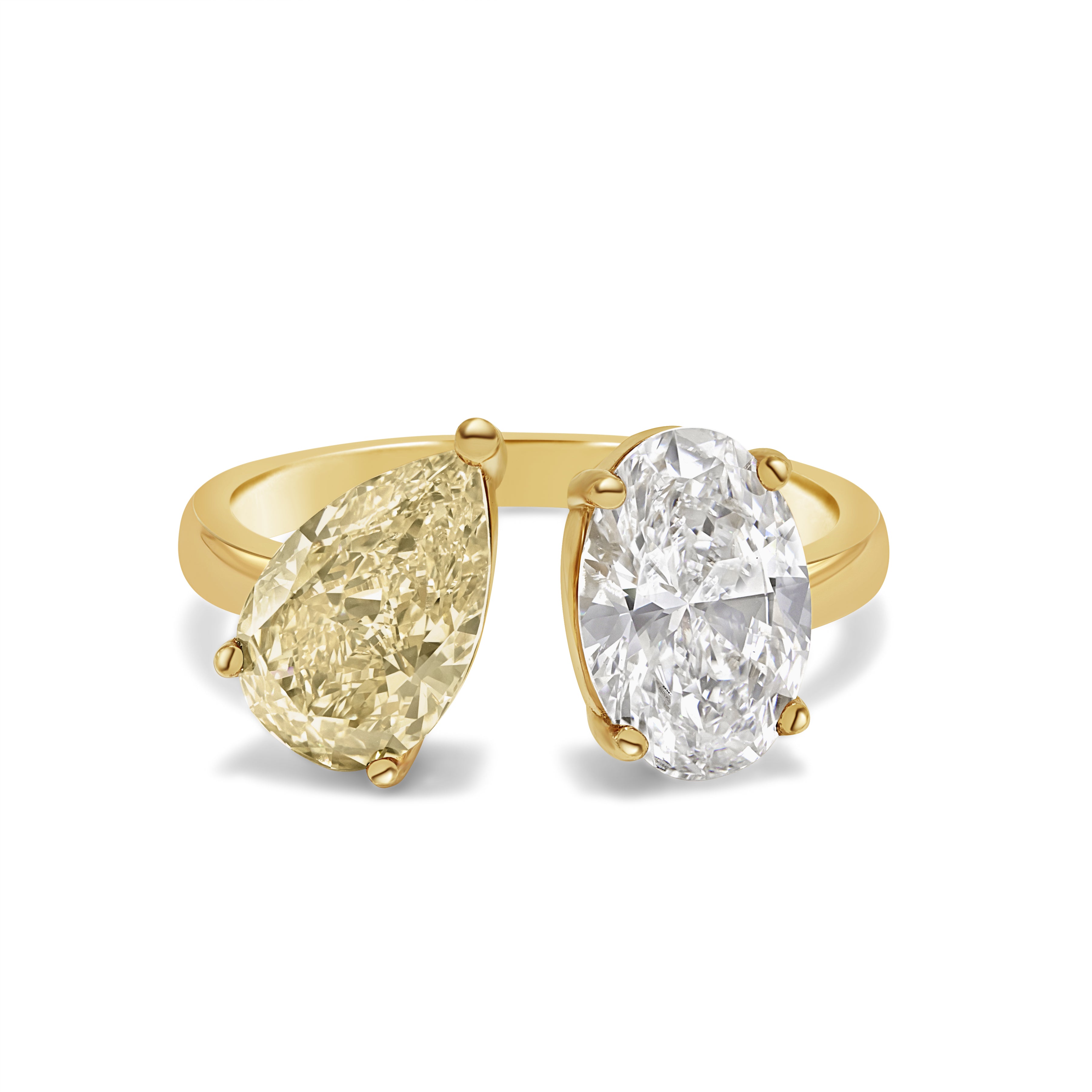 #Select Color_Yellow Gold