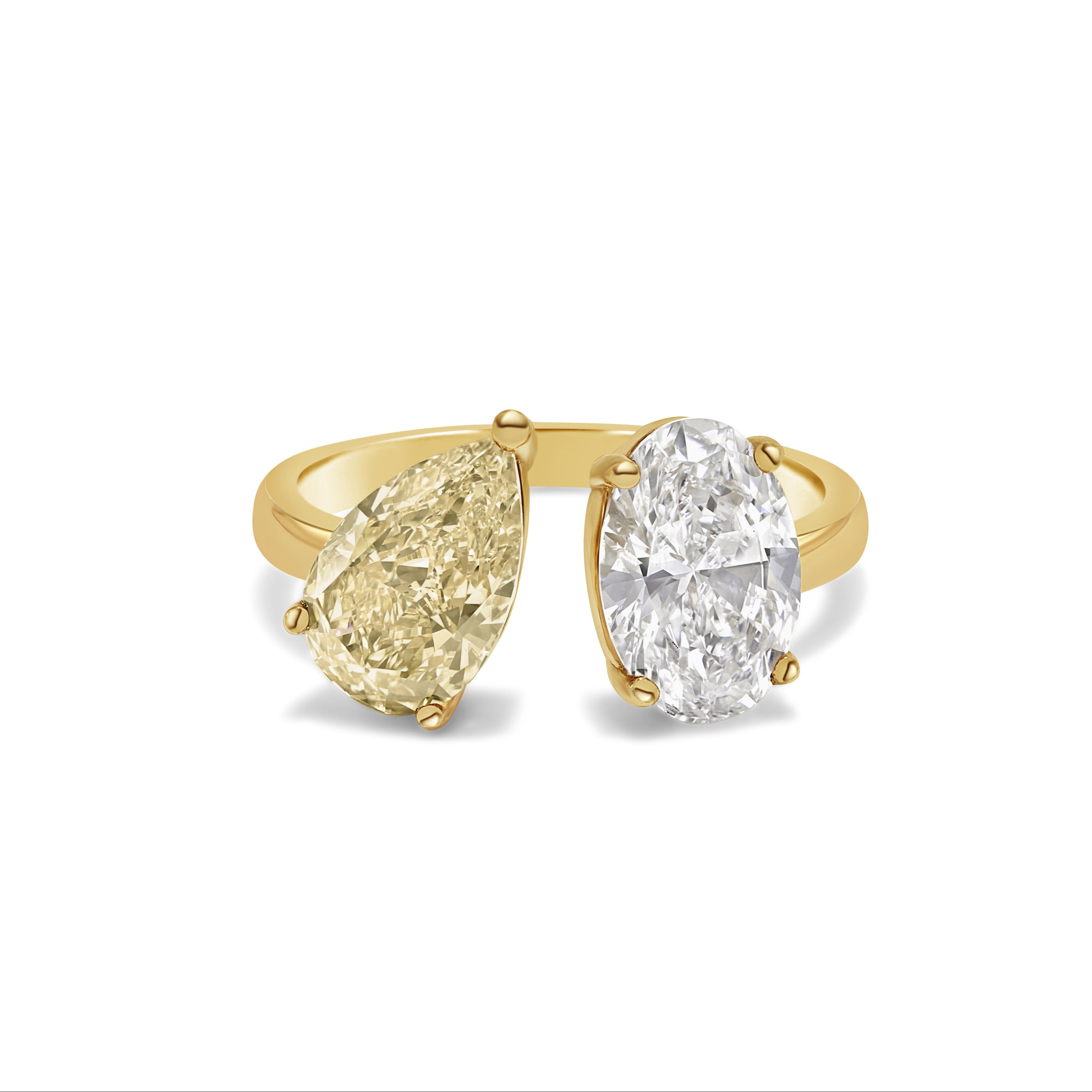 #Select Color_Yellow Gold