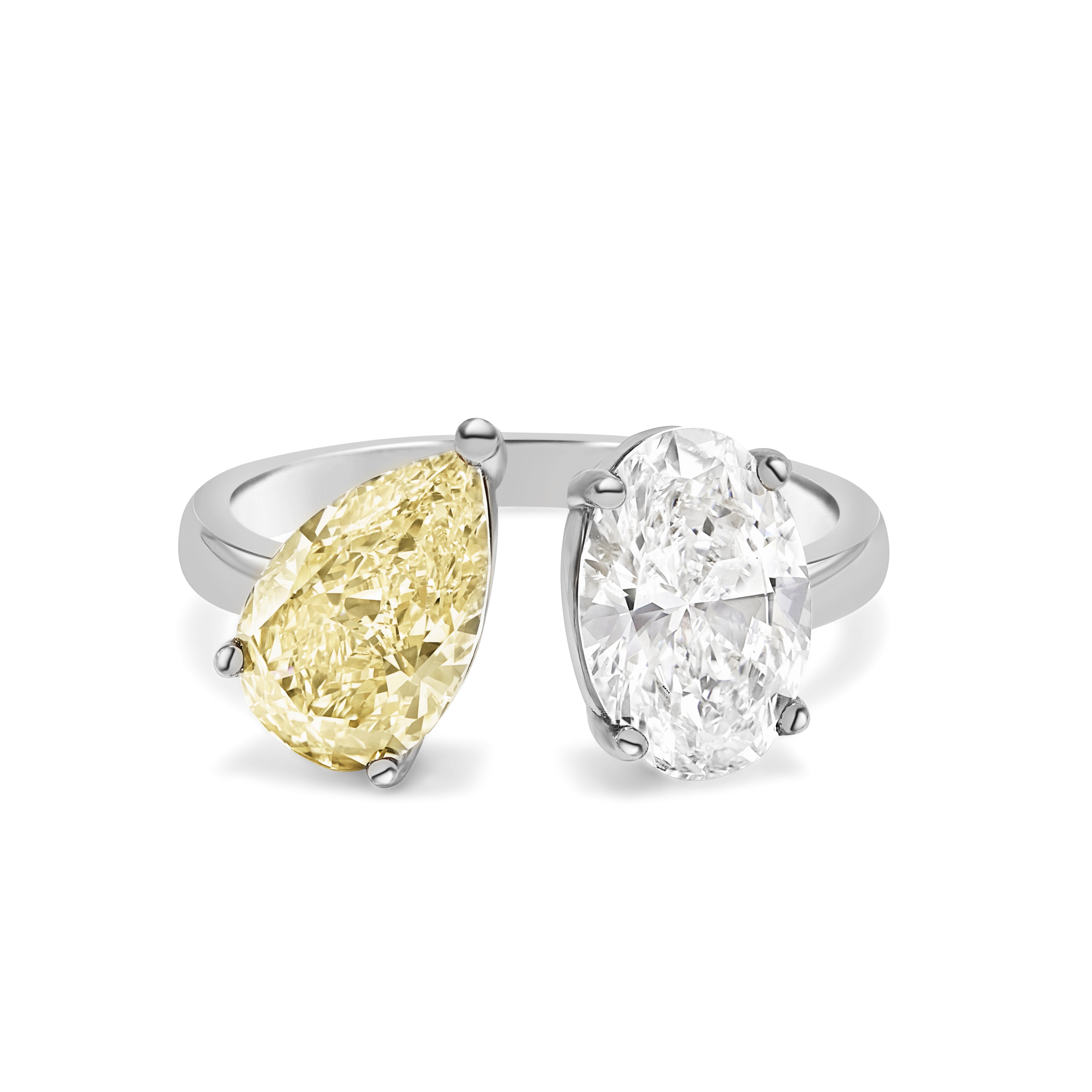 #Select Color_White Gold