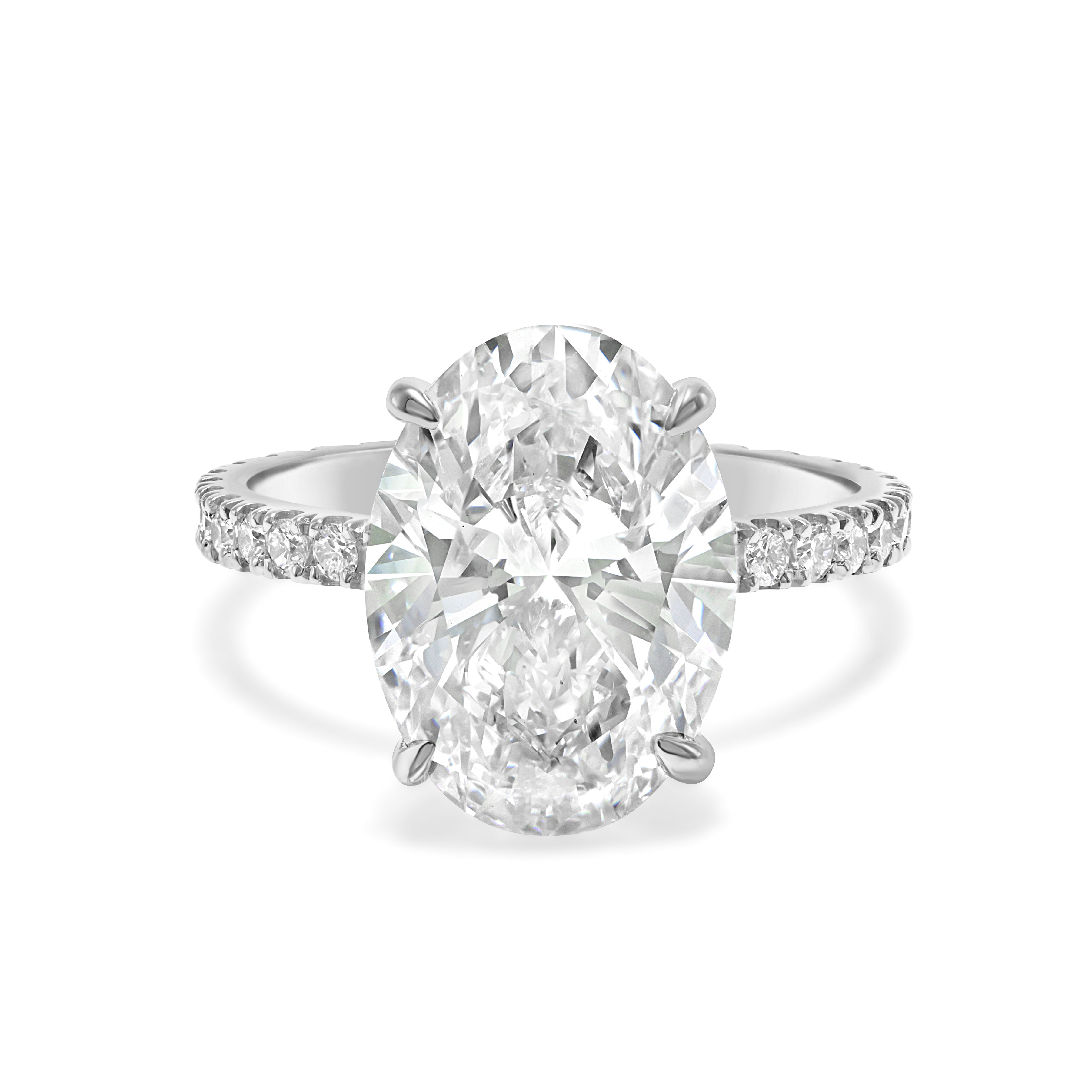 #Select Color_White Gold
