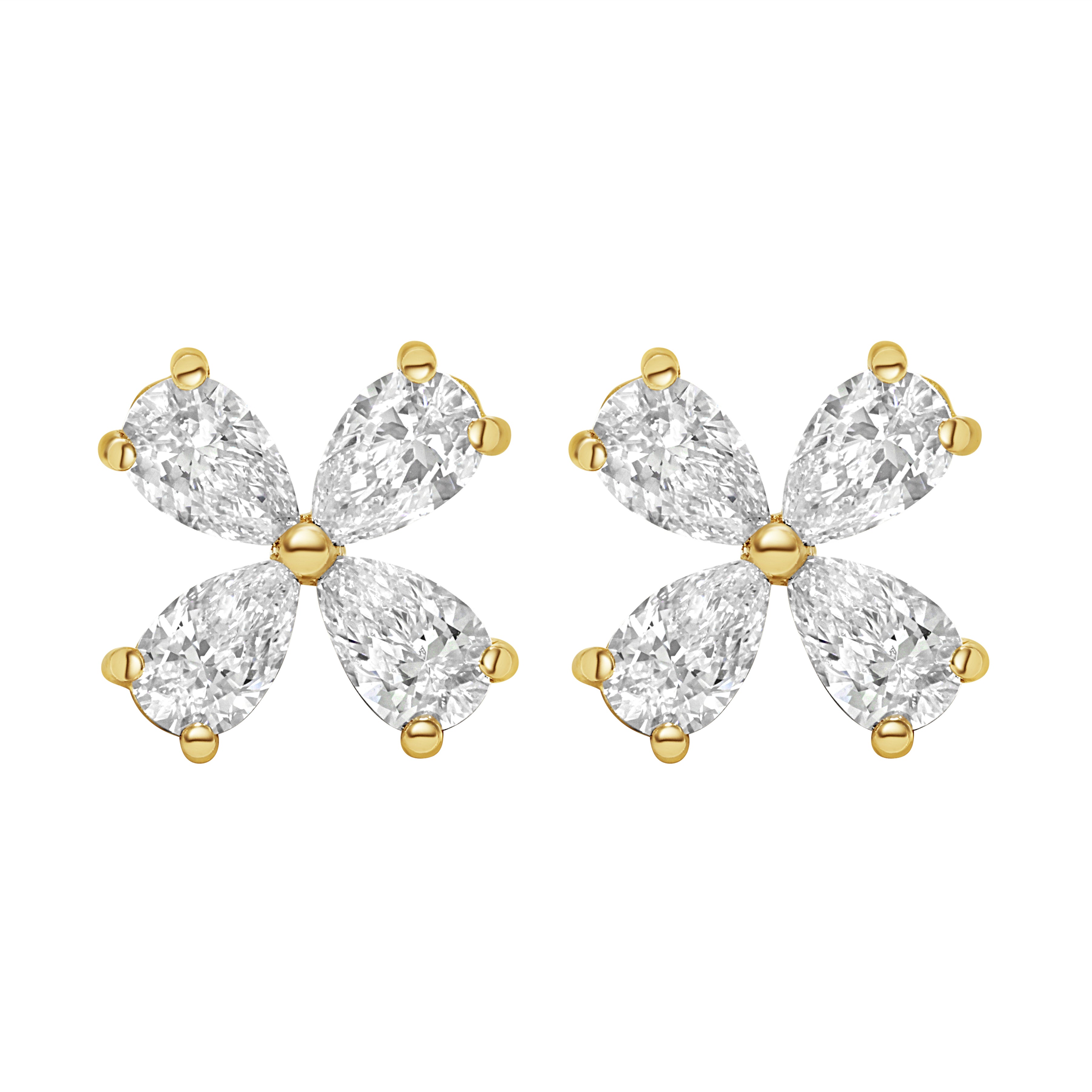 #Select Color_Yellow Gold