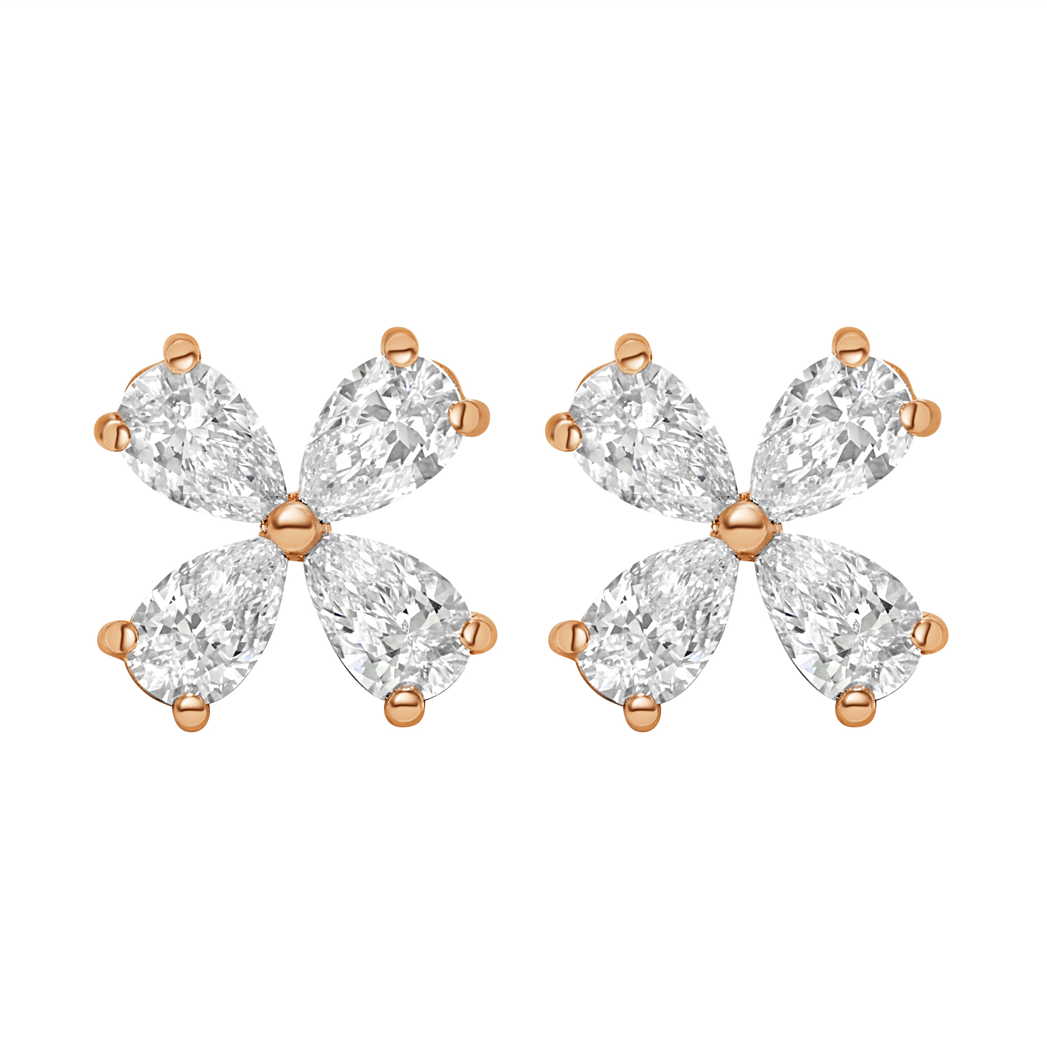 #Select Color_Rose Gold