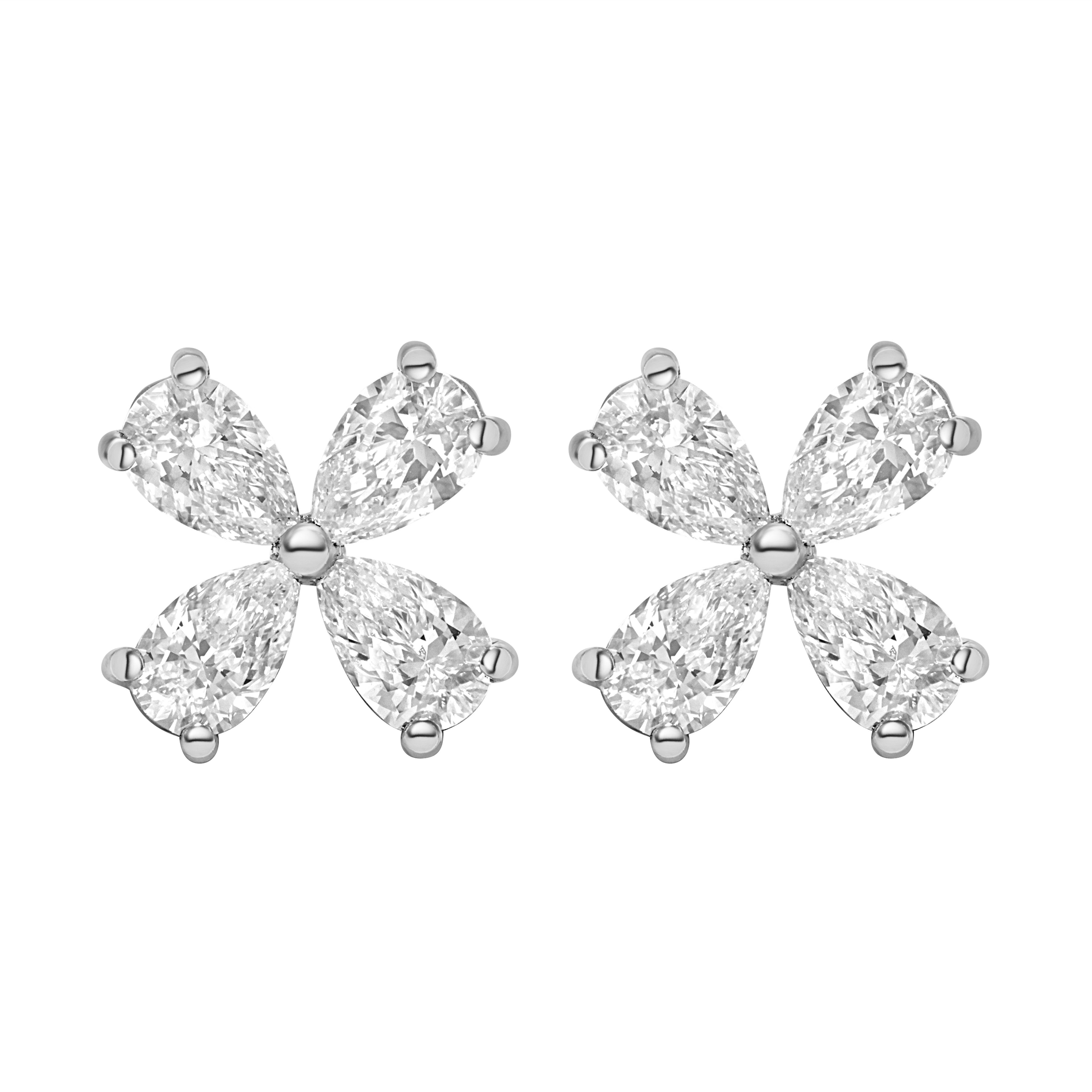 #Select Color_White Gold