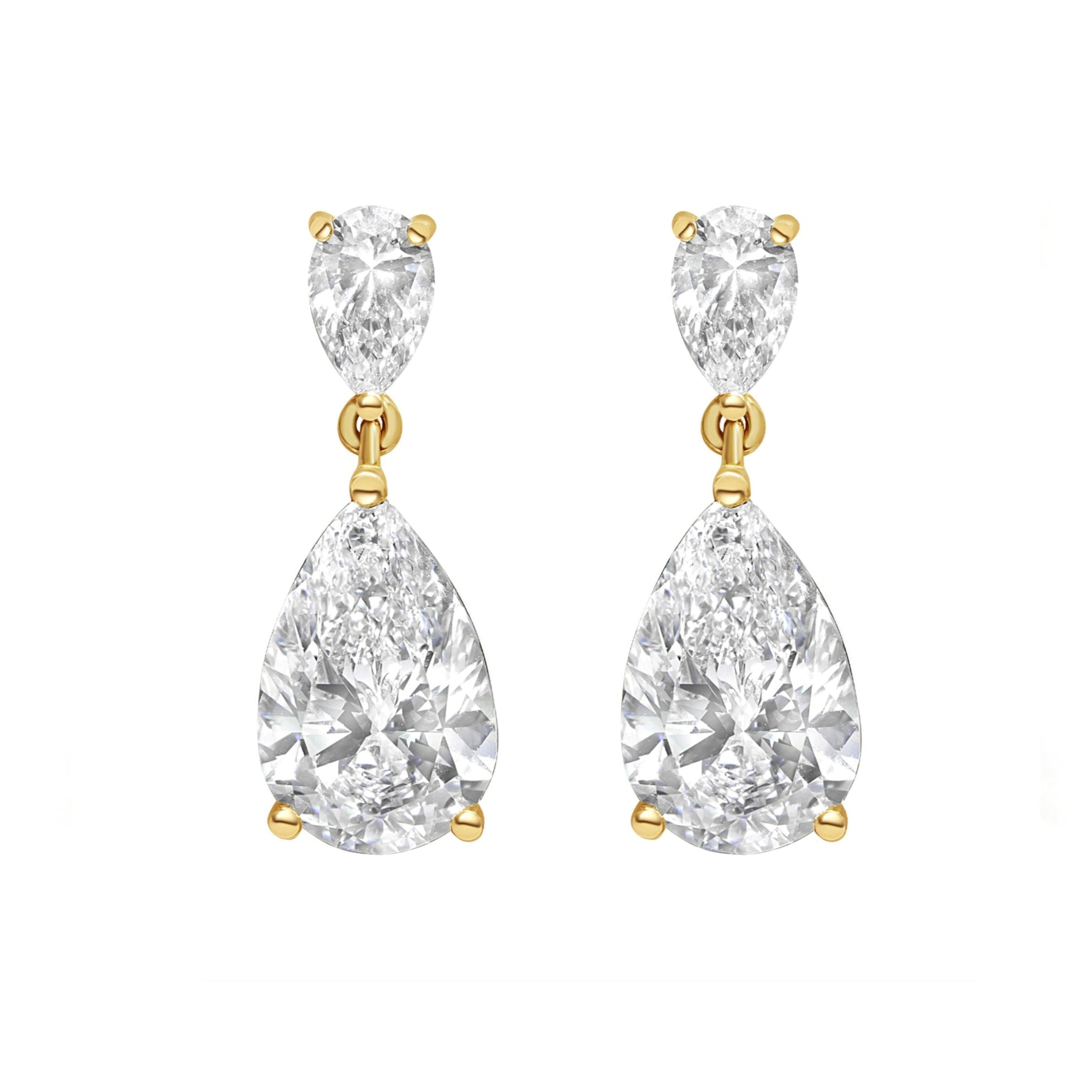 #Select Color_Yellow Gold