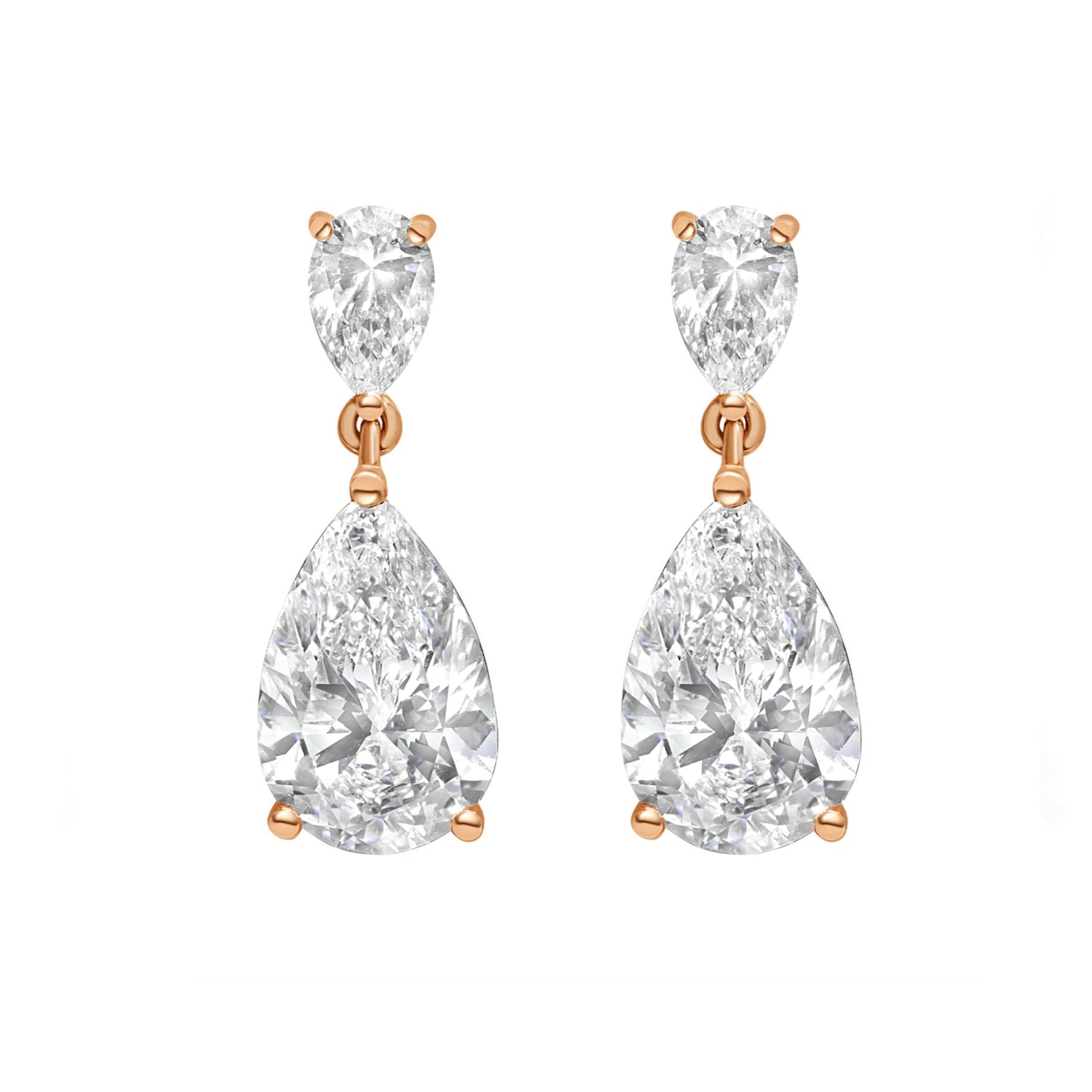 #Select Color_Rose Gold 