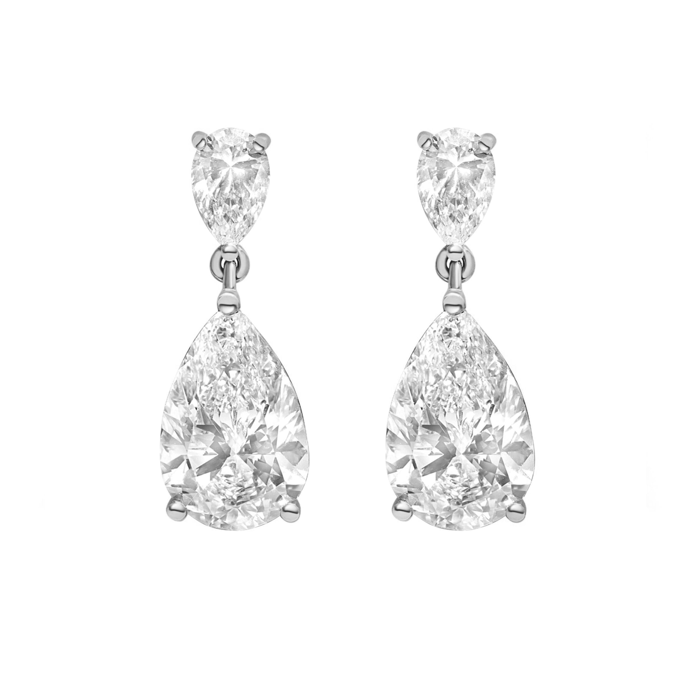 #Select Color_White Gold 