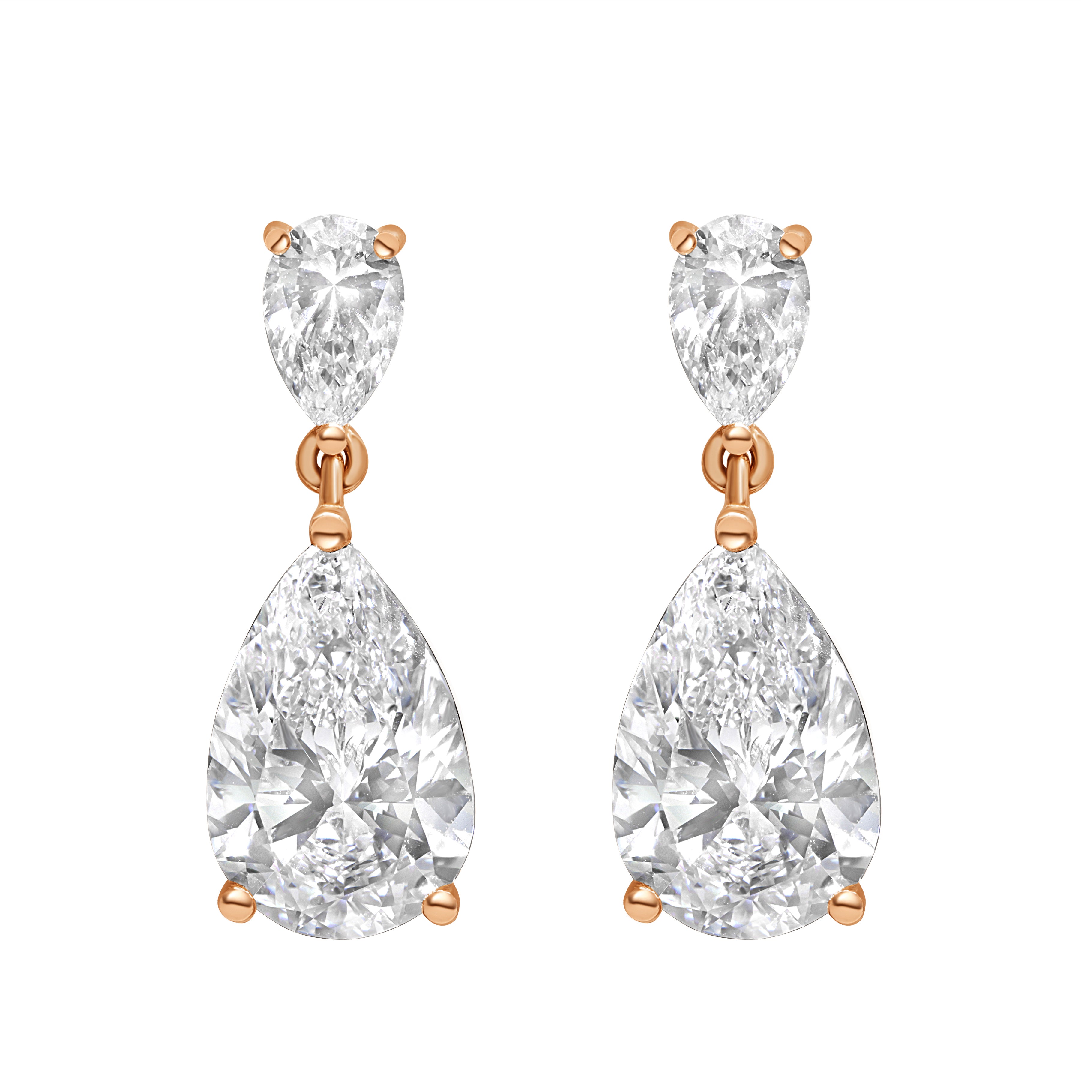 #Select Color_Rose Gold 