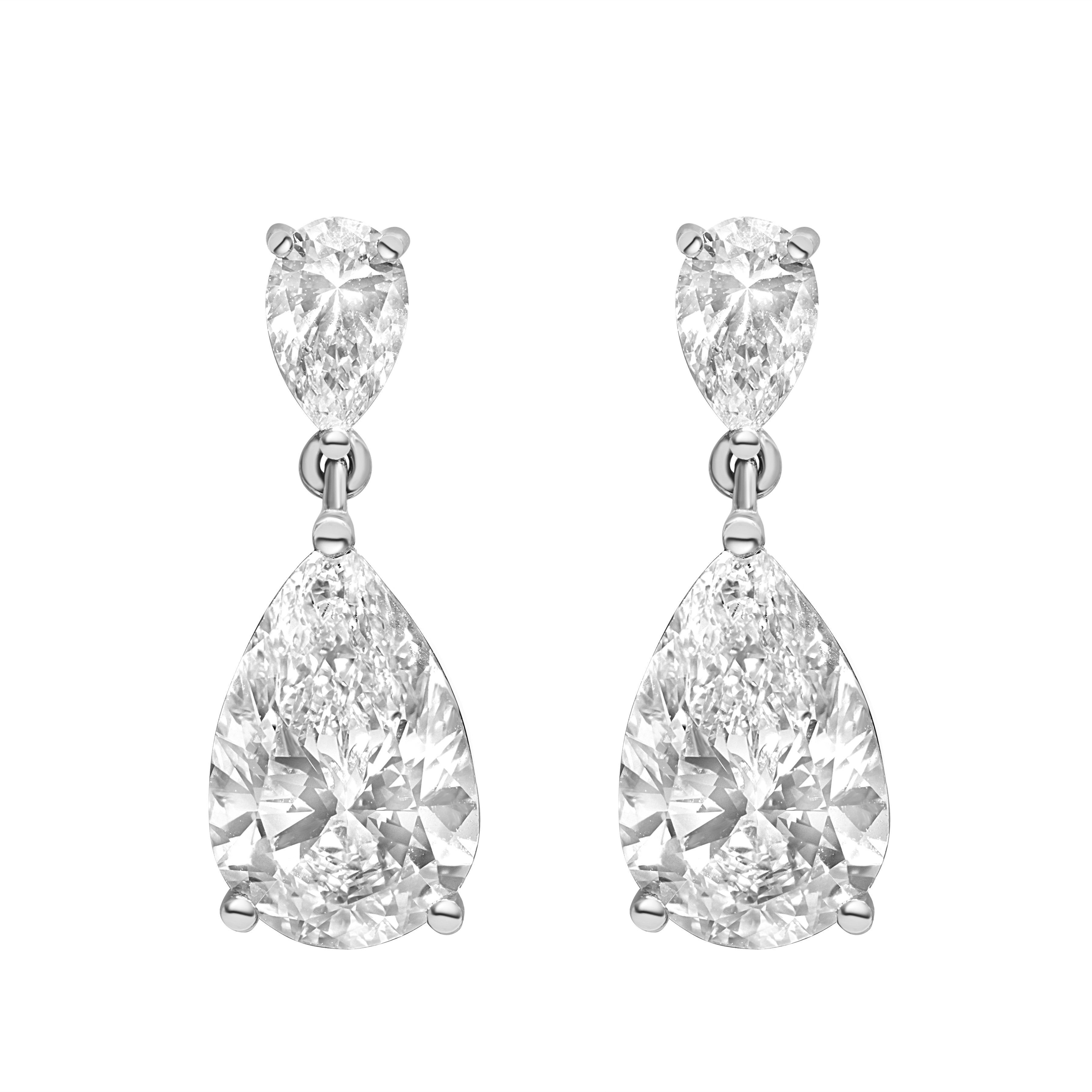 #Select Color_White Gold 