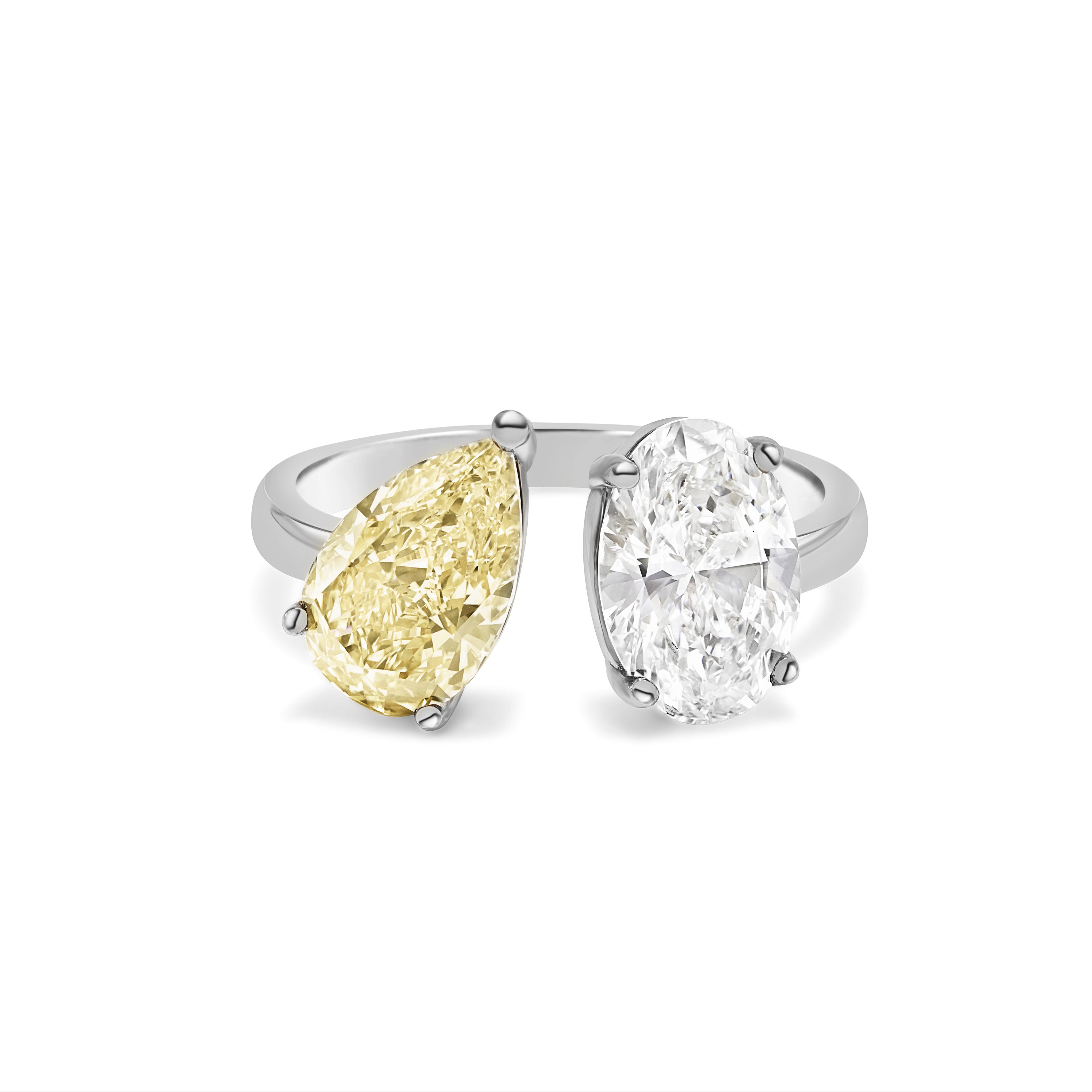 #Select Color_White Gold