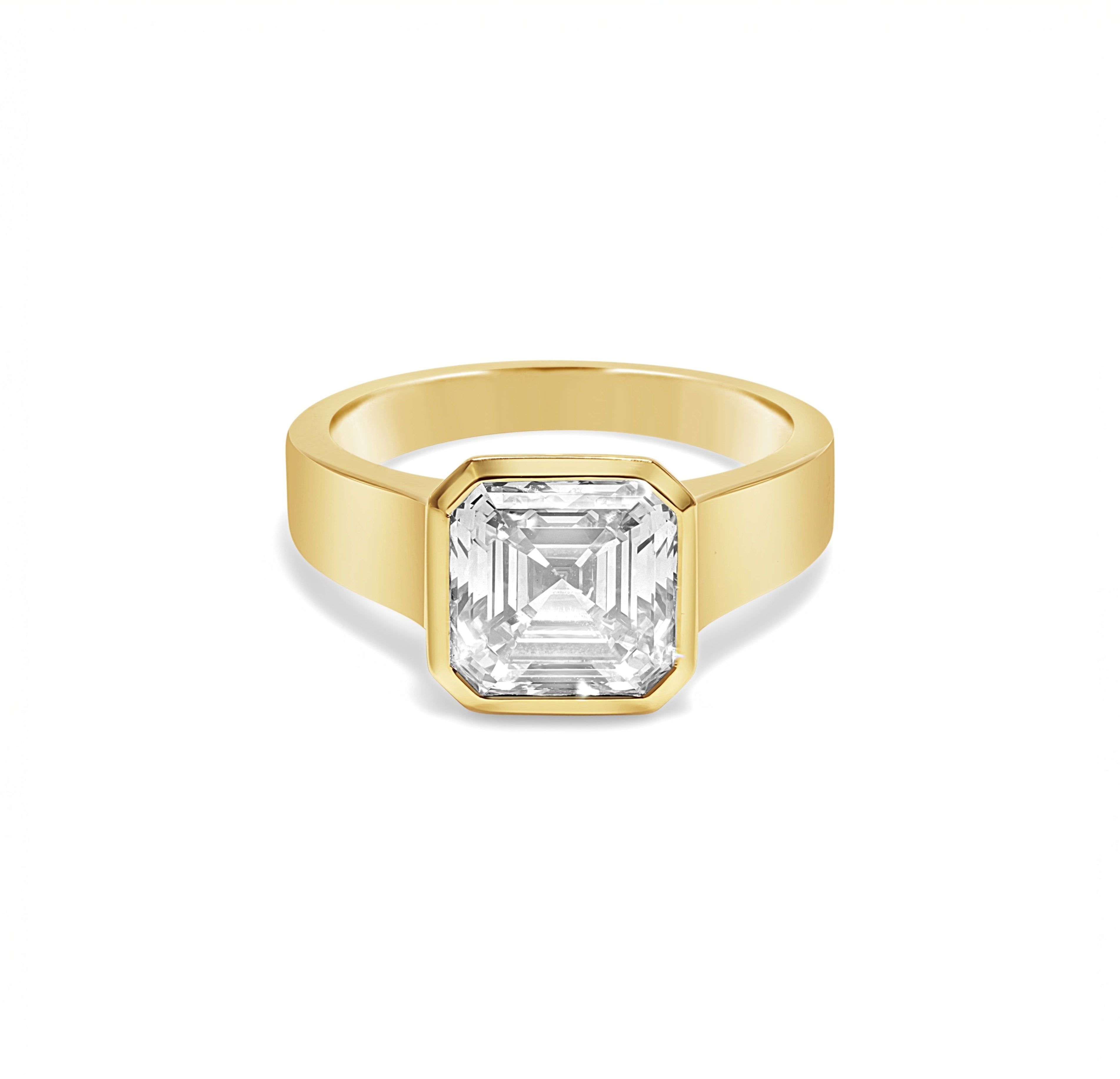 #Select Color_Yellow Gold