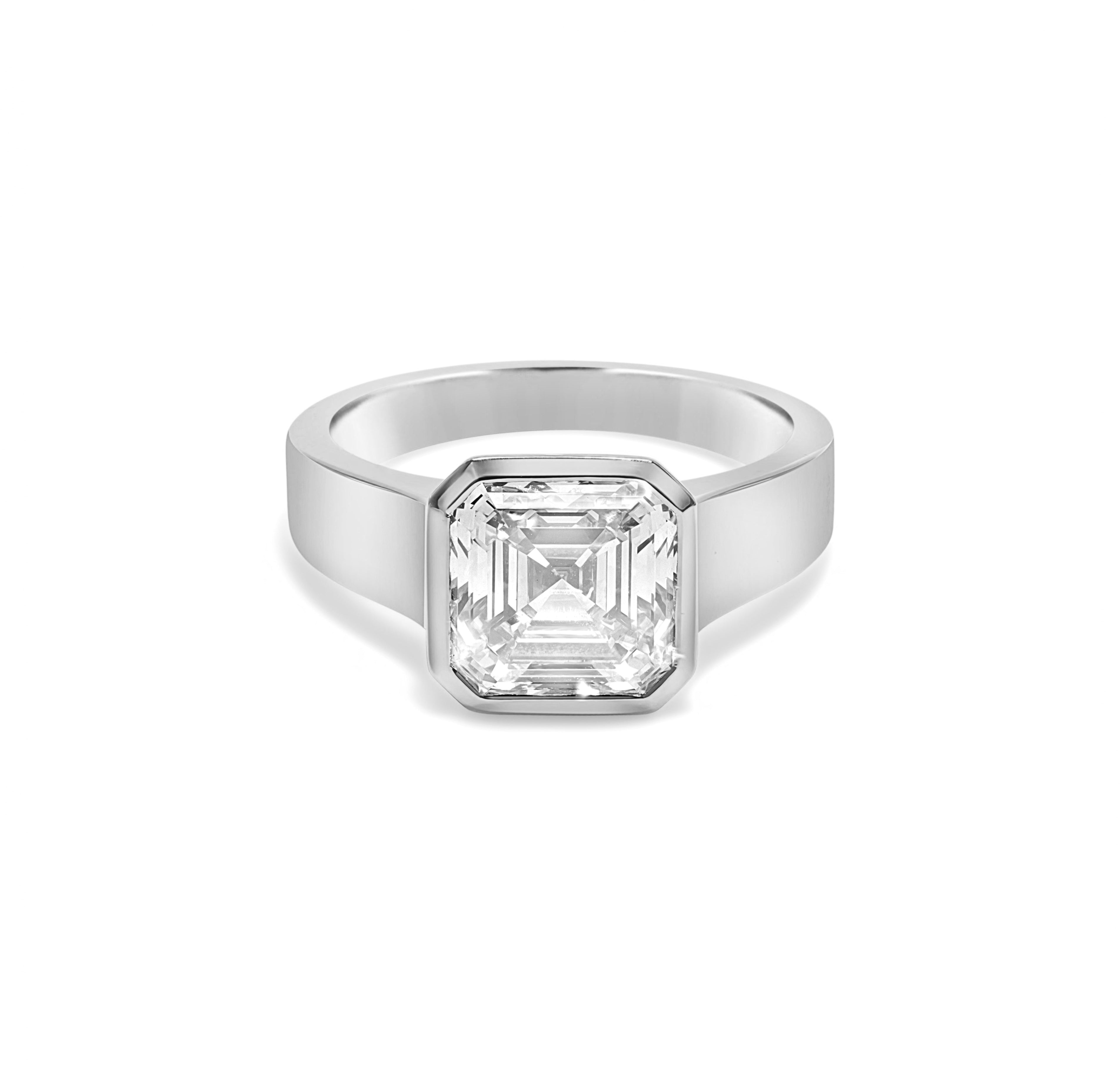 #Select Color_White Gold