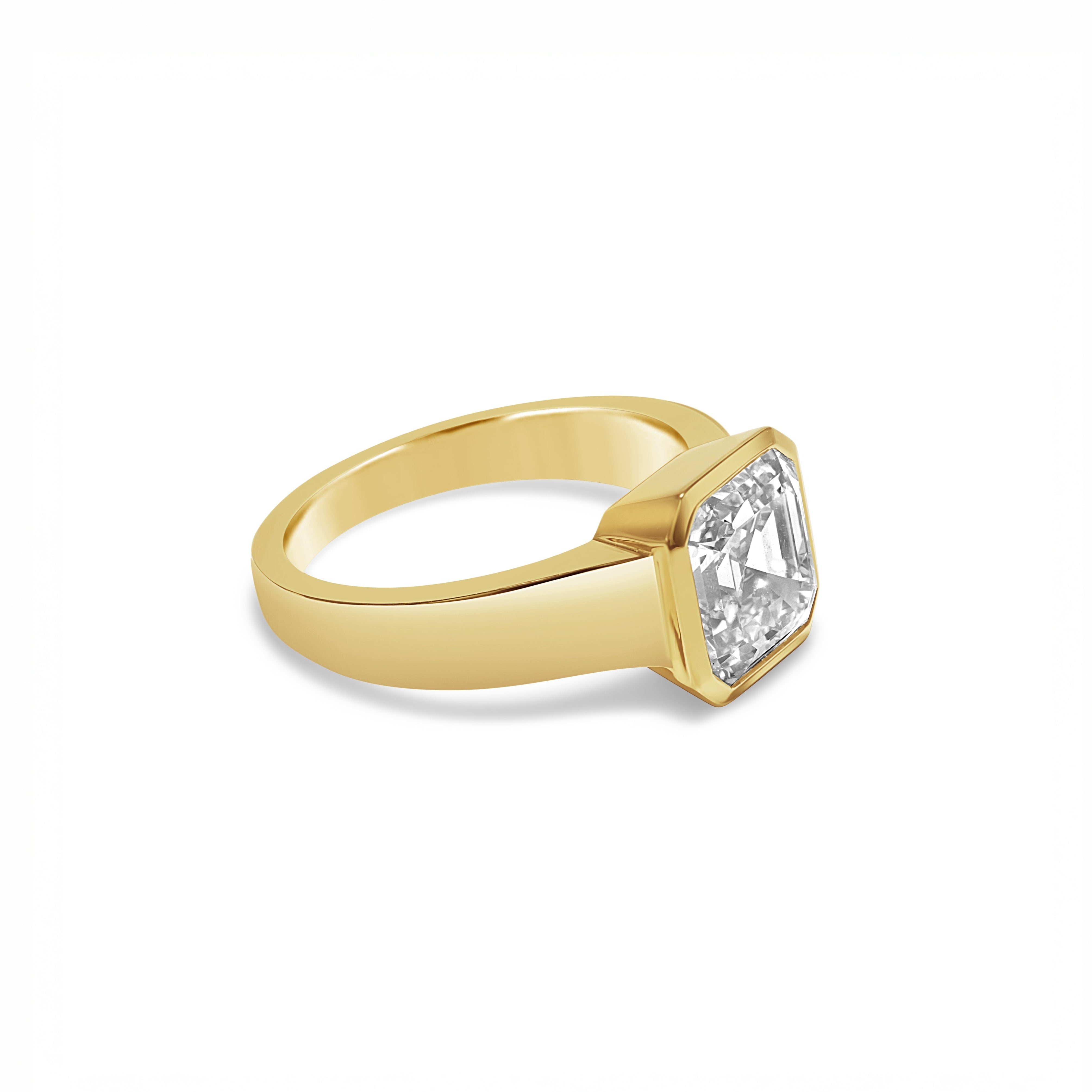 #Select Color_Yellow Gold
